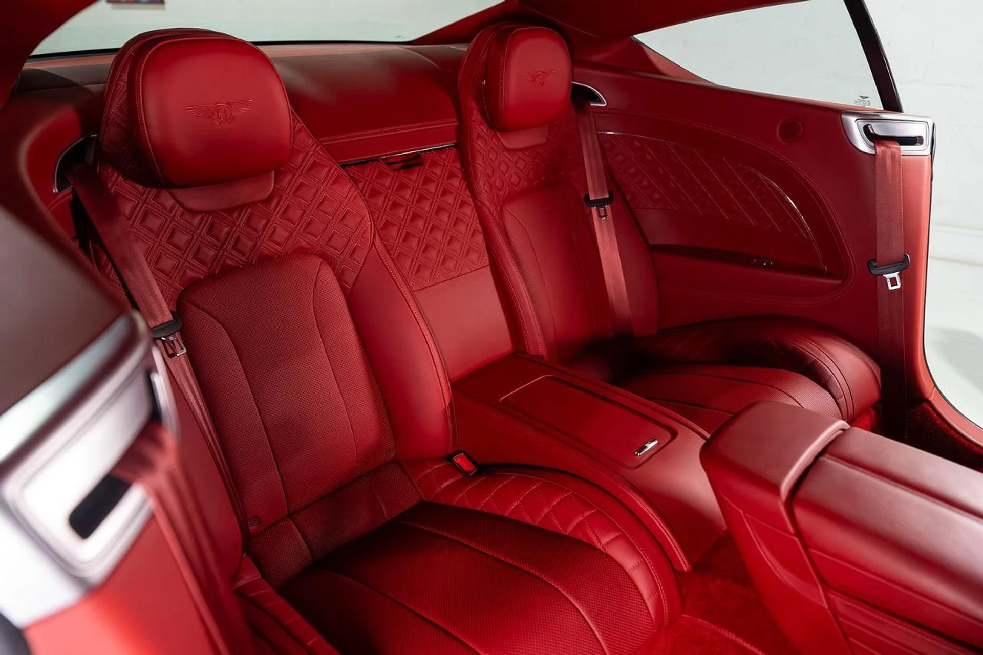 mph013_1990634677_f103473f8586088b7f335685652121fd_5f9c01dfb9