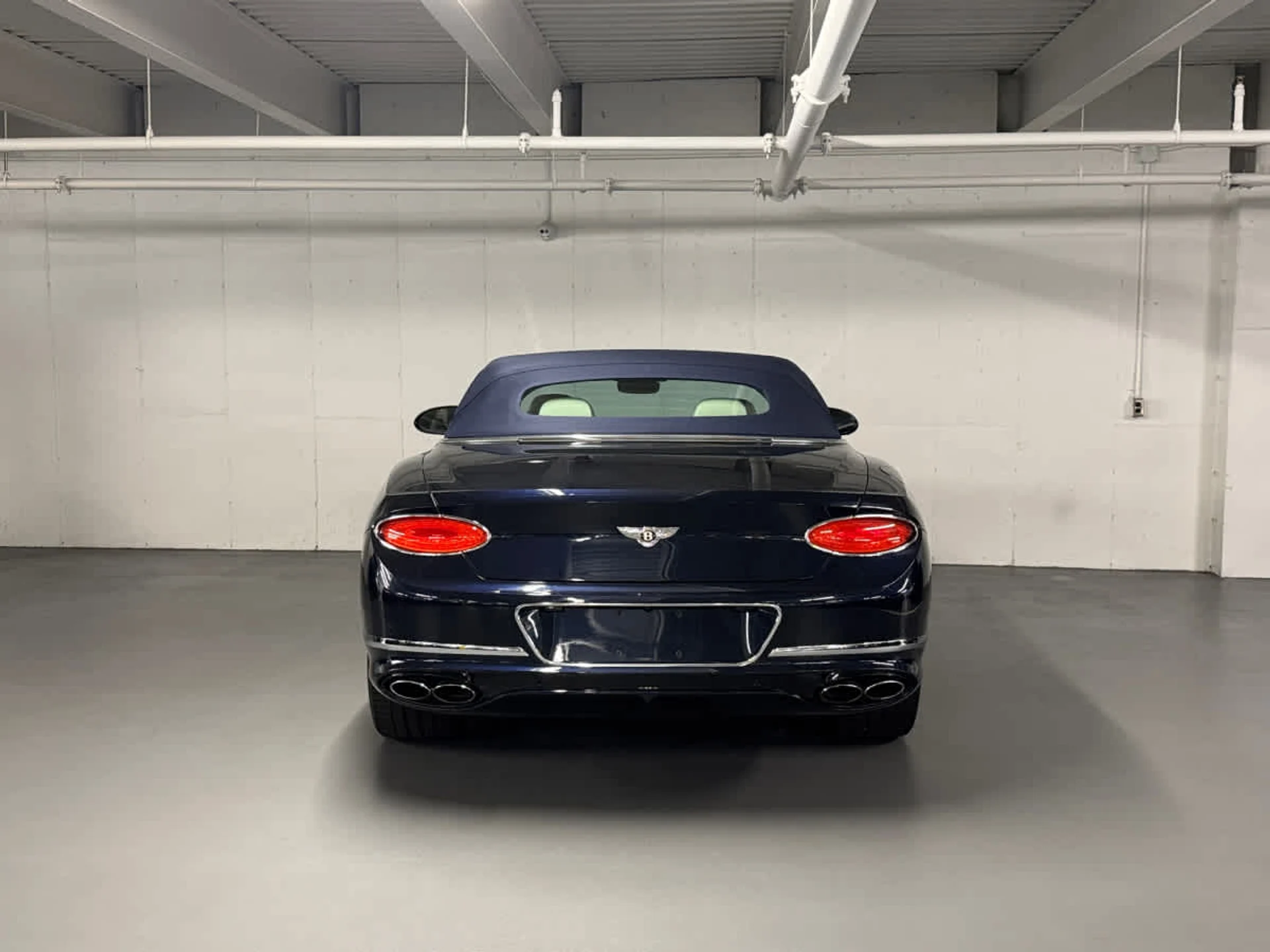 mph013_1990666881_0499c833c63e757b5ed6ec627d9c665cx_cd9a981148