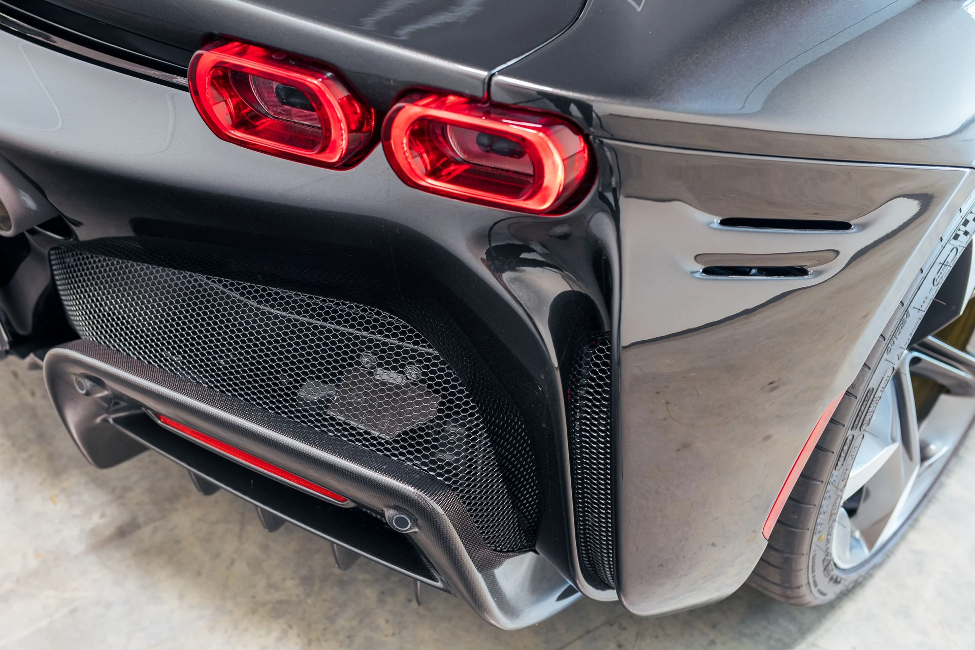 mph013_1990843773_f317e2df_93bd_4a3f_8145_8b5ba883c700_ec369b29c9