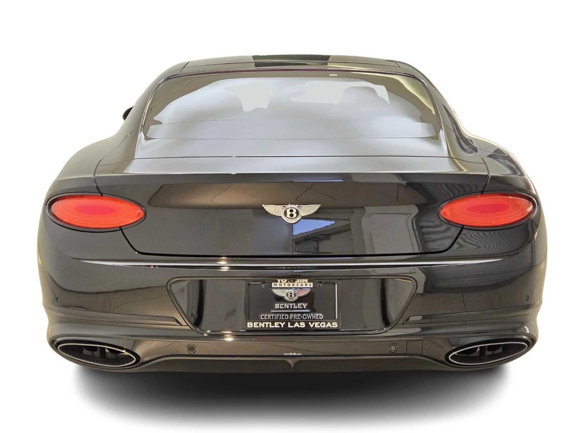 mph013_1990862082_Used_2023_Bentley_Continental_GT_Speed_1763542805_1aecdefbc6