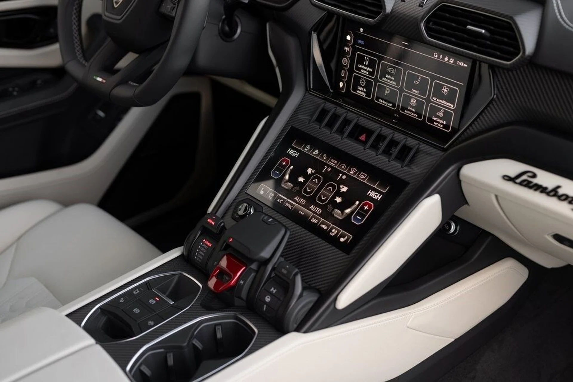 mph013_1990968507_4eaabda1722e87fc3cca82e2e660767cx_3510db1593