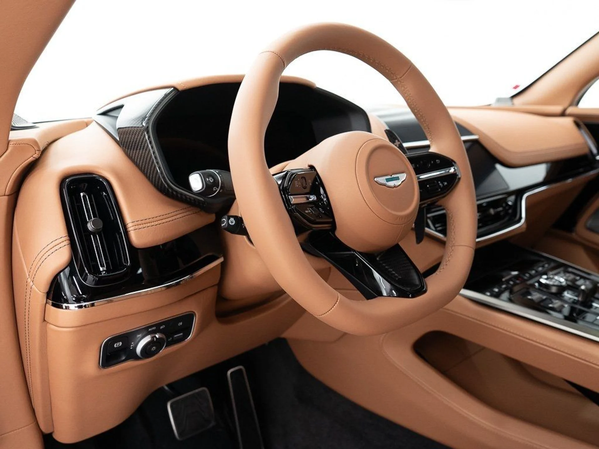 mph013_199123092_8dcadc2ac3f7e988701cc3698ebe16ba_aad2b8fc83