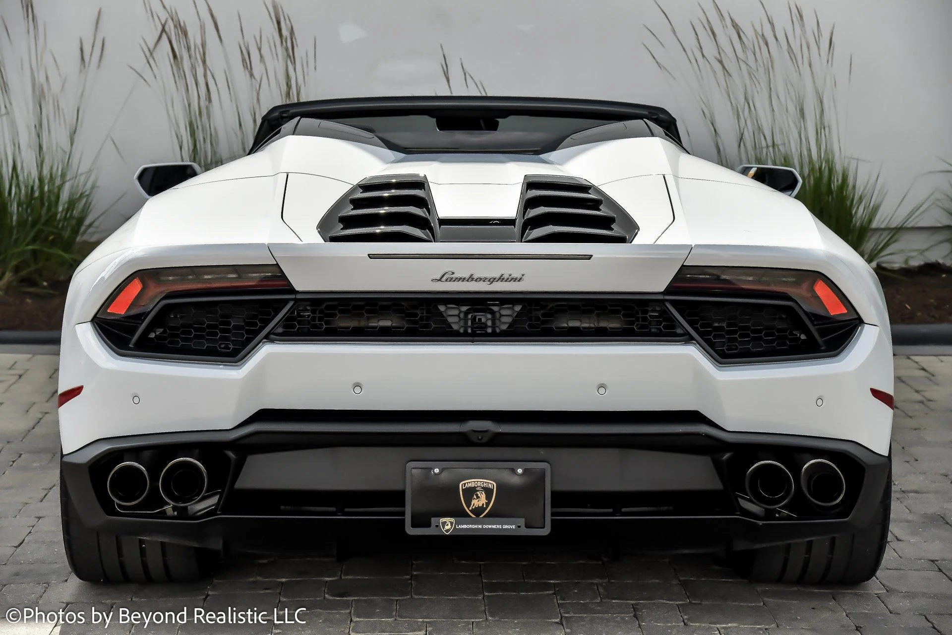 mph013_1991562862_Used_2019_Lamborghini_Huracan_LP_580_2_S_1766655558_646ffe64ed