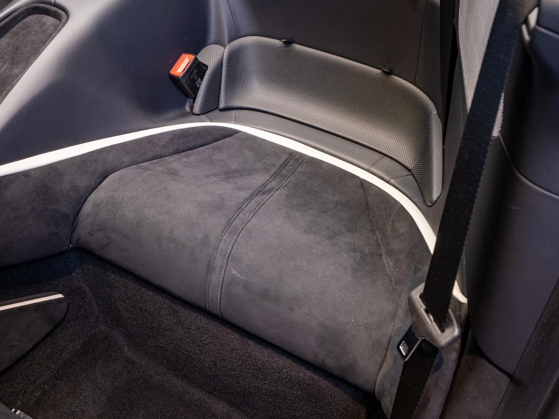 mph013_1991812465_14_c365aebae5