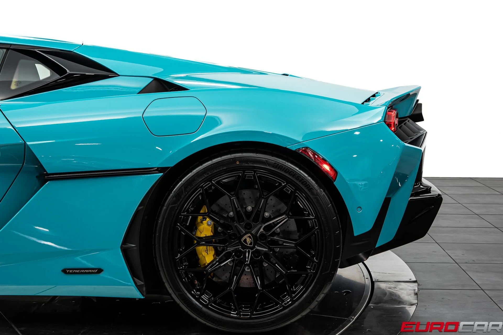 mph013_1991881815_8777625e_fd03_4e21_8449_015d9579044e_2f49cb3c5a