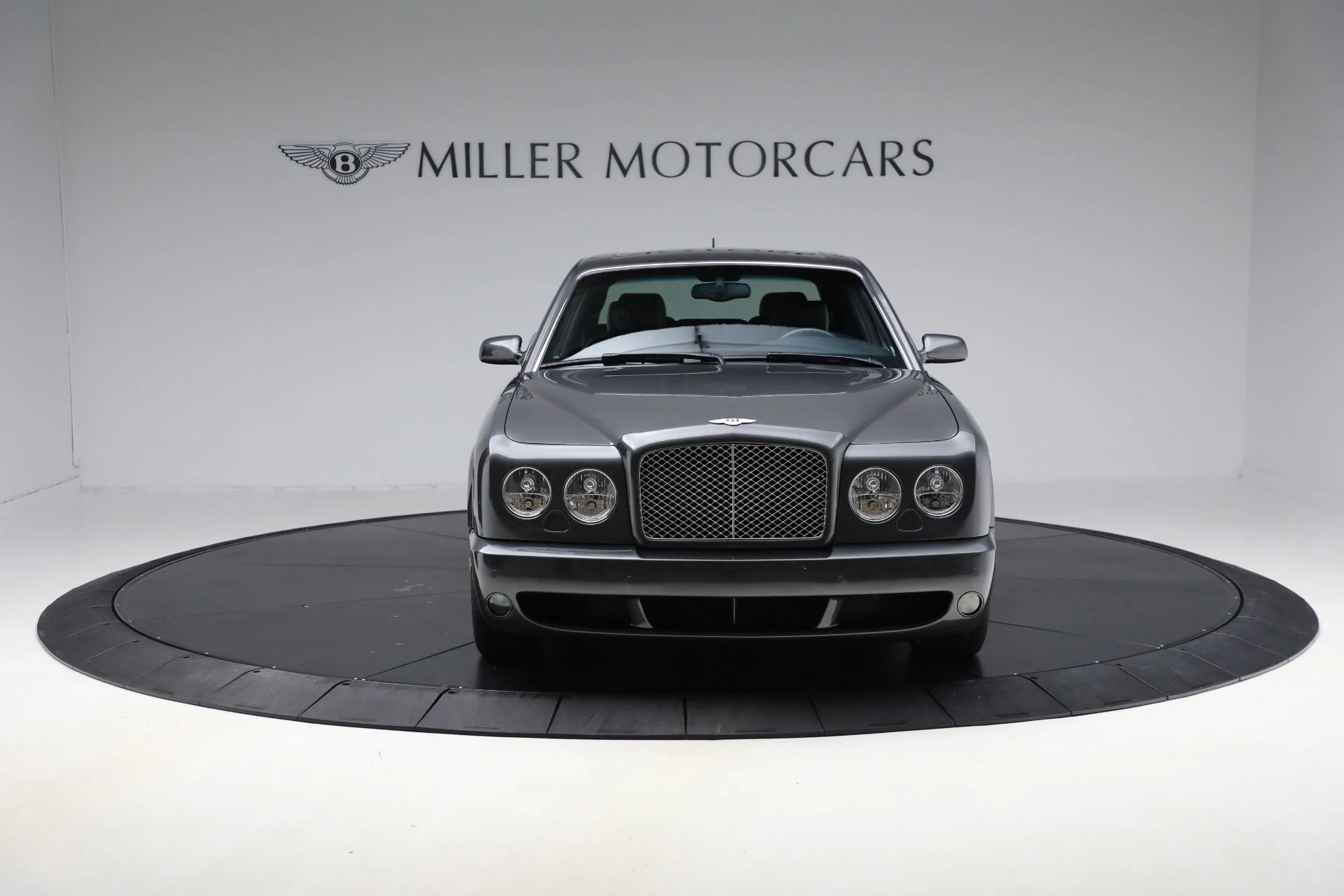 mph013_1992184038_Used_2005_Bentley_Arnage_T_25587e7694