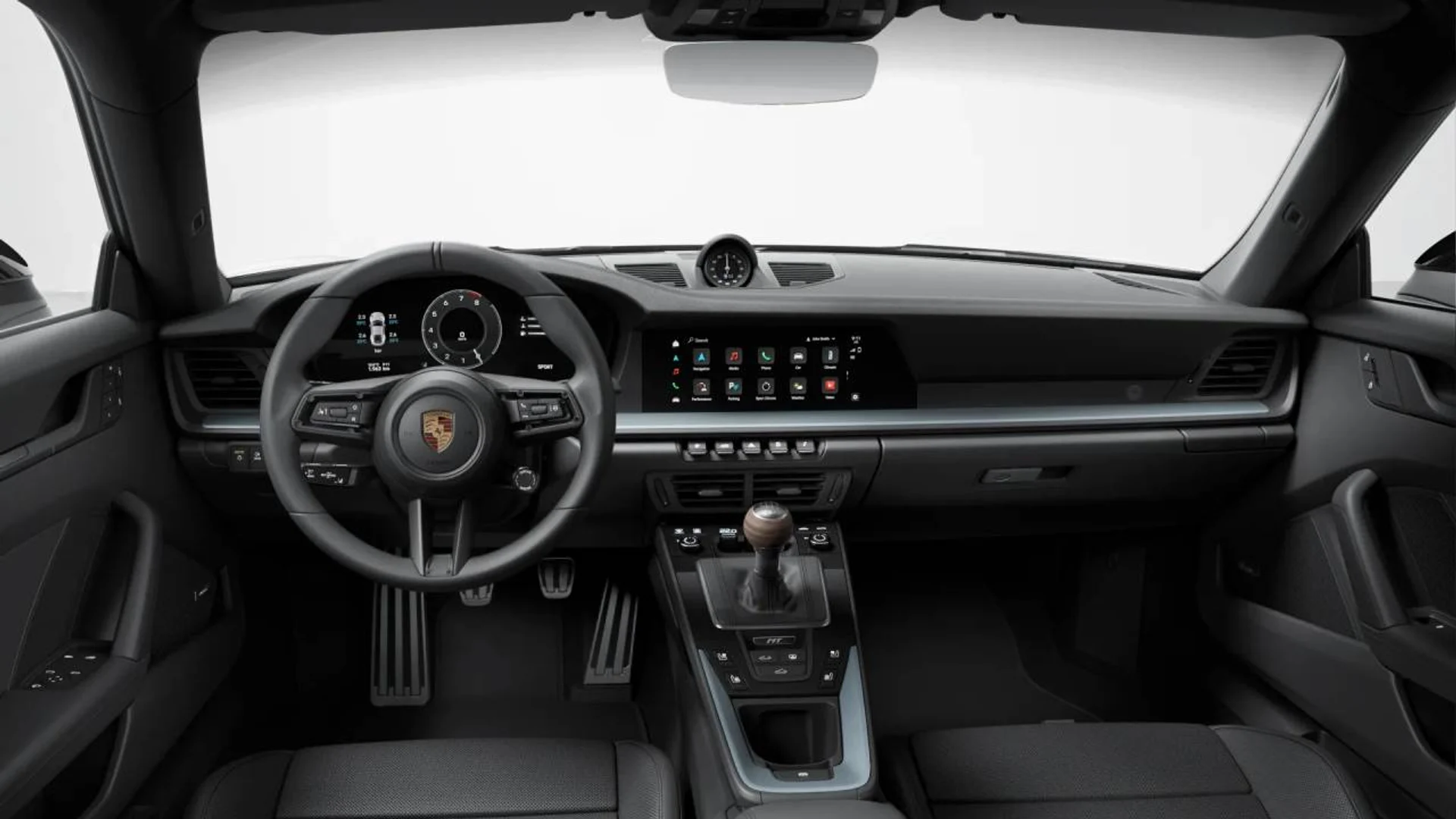 mph013_1992288125_1280_0e014157ed