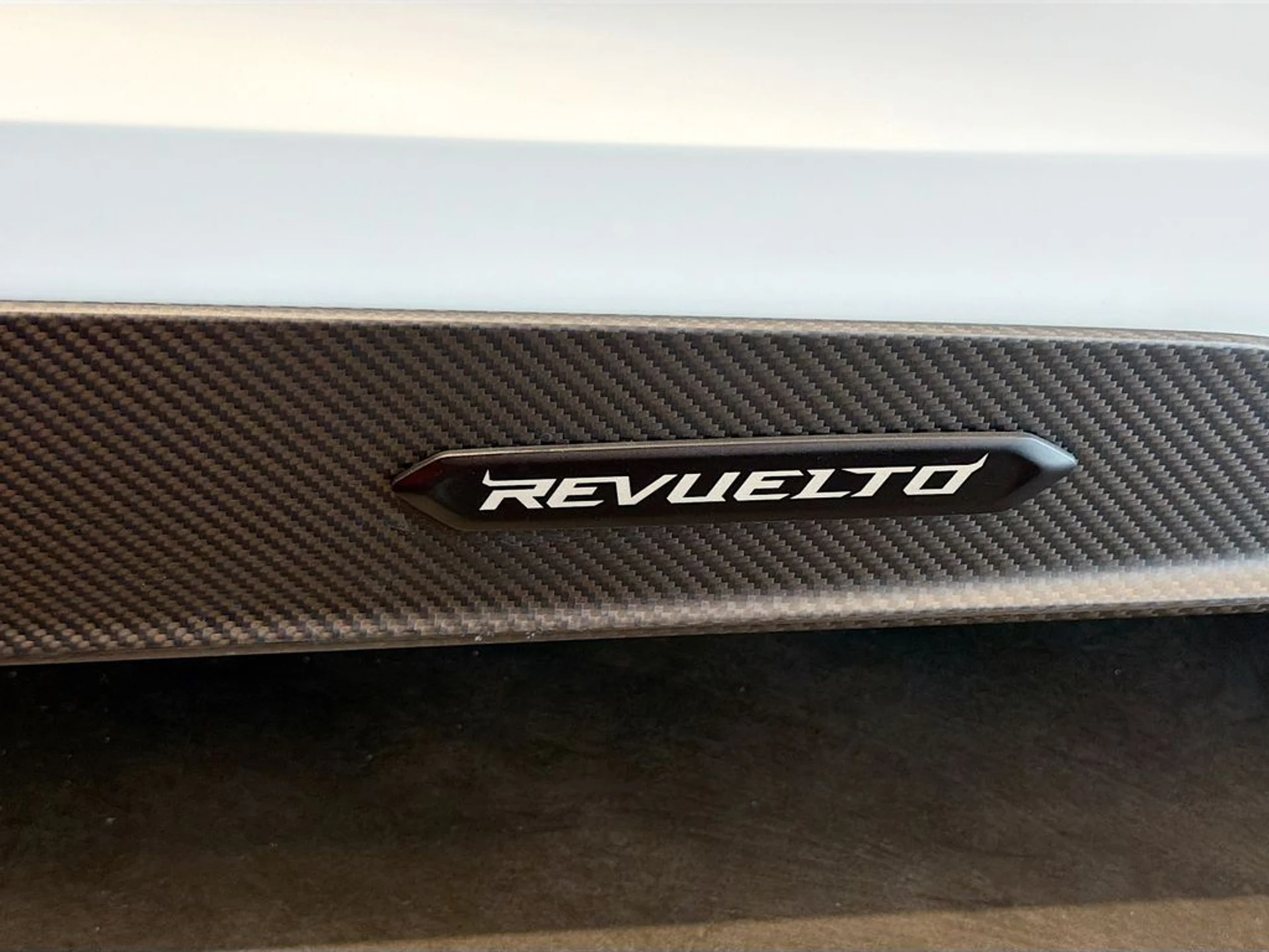 mph013_1992317656_d43dc2115169f3a7657f5cab77f8e472x_dd4372b5c0