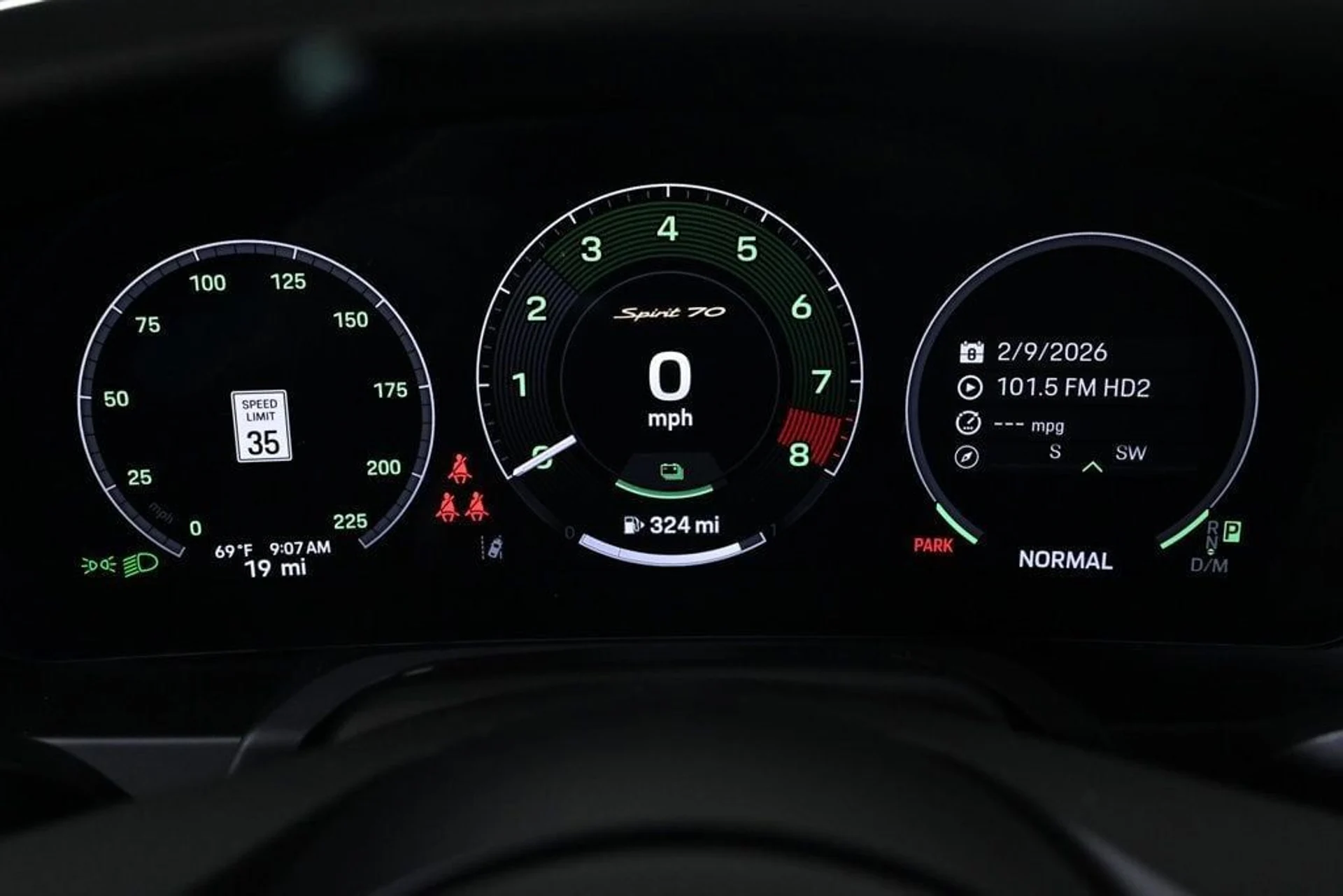 mph013_1992386883_68480ca4fcf04b35ab87940aa02a102f_4f2932d747