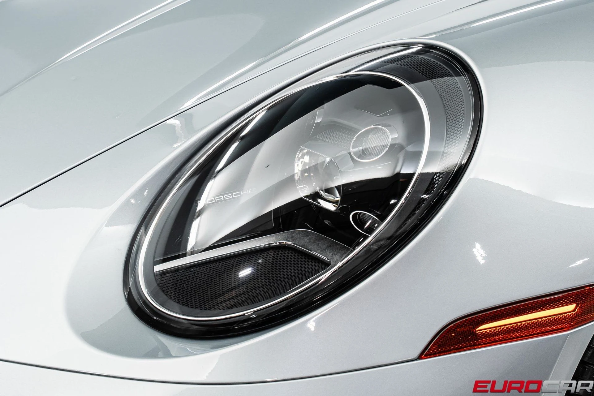 mph013_1992798065_image_14_6dc27fcc6c