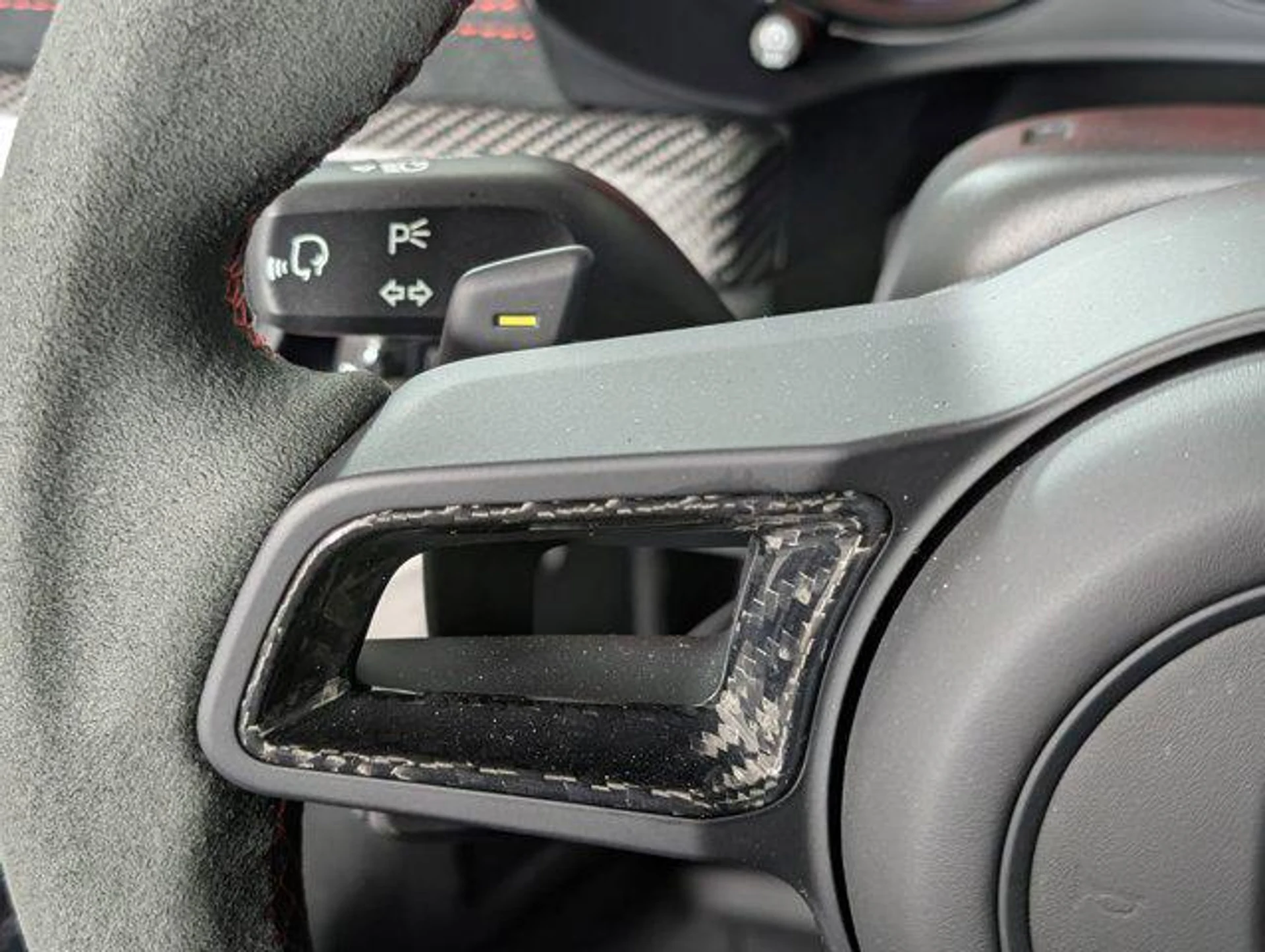 mph013_1993053989_o_Z_Mo7q3_LU_Ibx2_Xyd9_BJCF_Dl31qg_79a79dd319