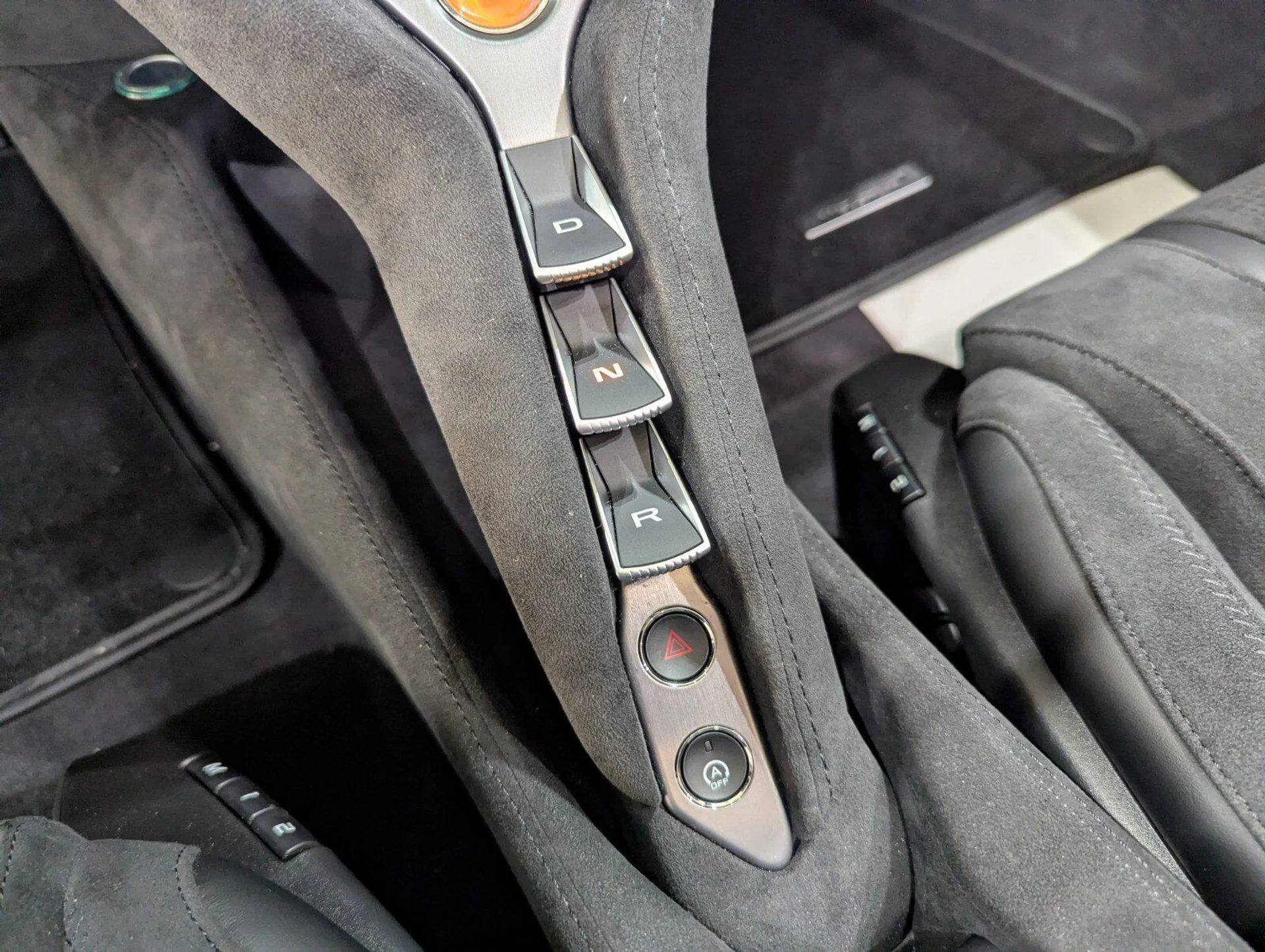 mph013_1993086509_9e82997f5be25d1338f4dba647fd20c6_a4905bfc59