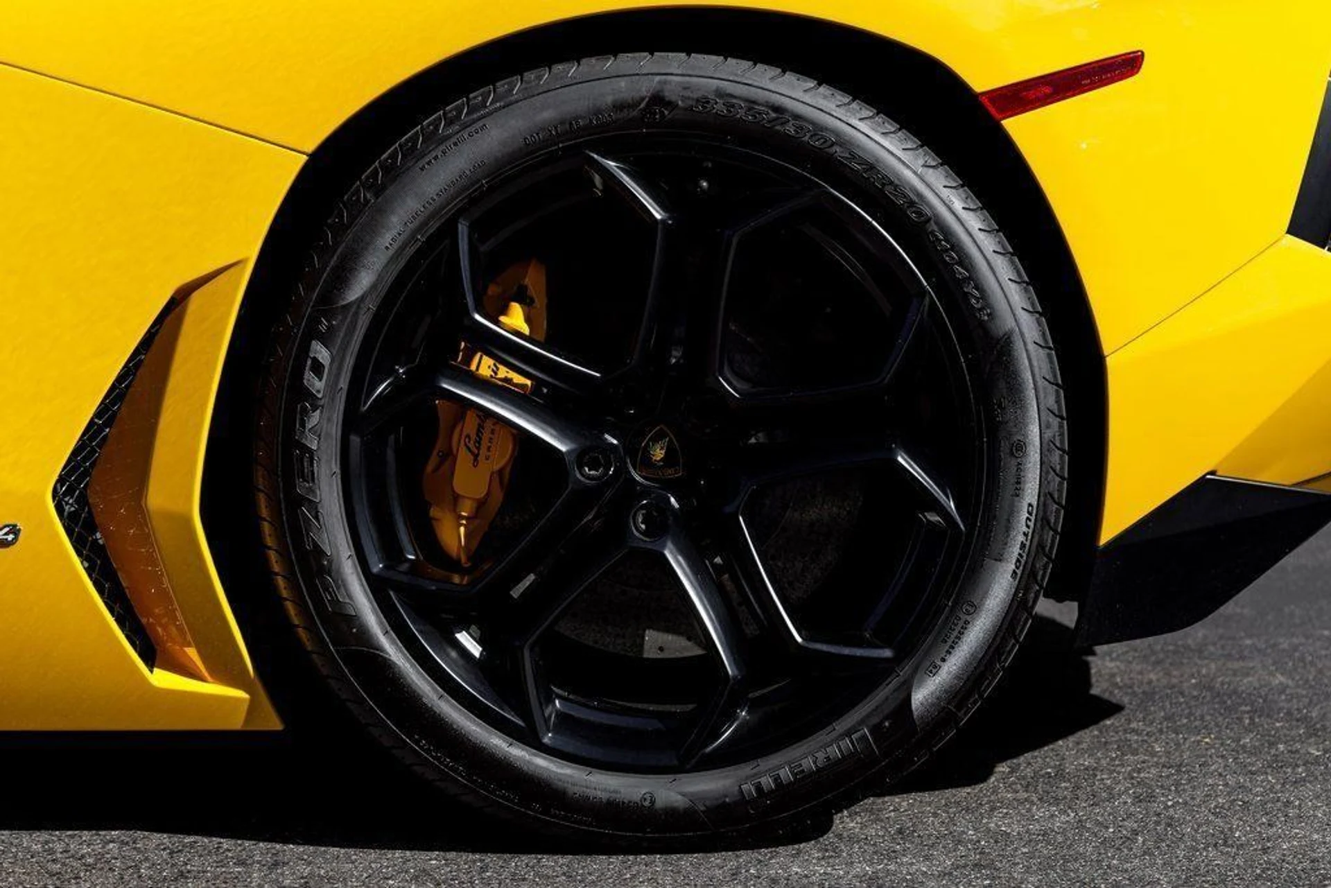 mph013_1993147097_1febd160f6f3f05e2992c3785a858017_32cc543367