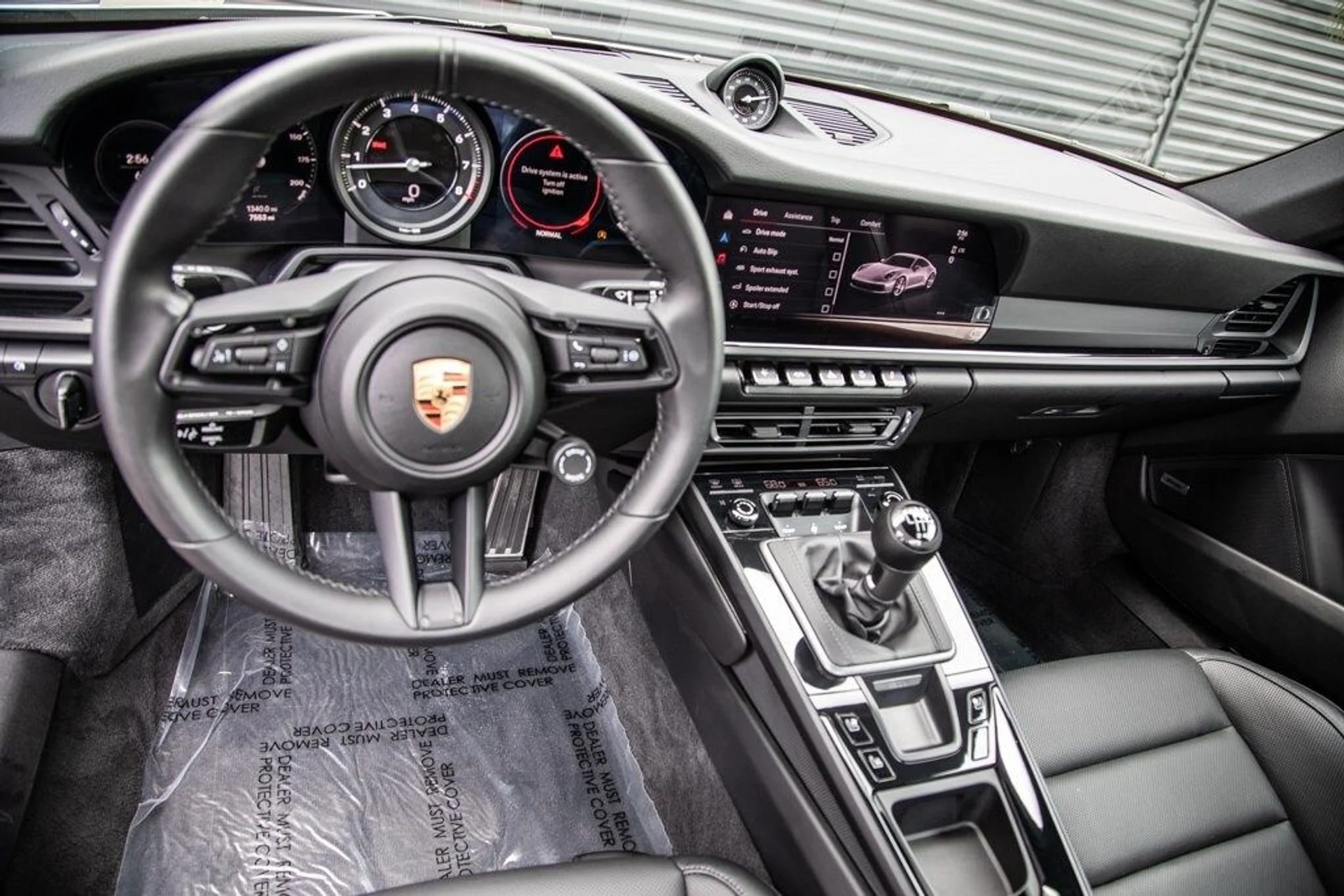 mph013_1993543478_15775db7396c05d34f023198cbbbccfex_a1cd23916e