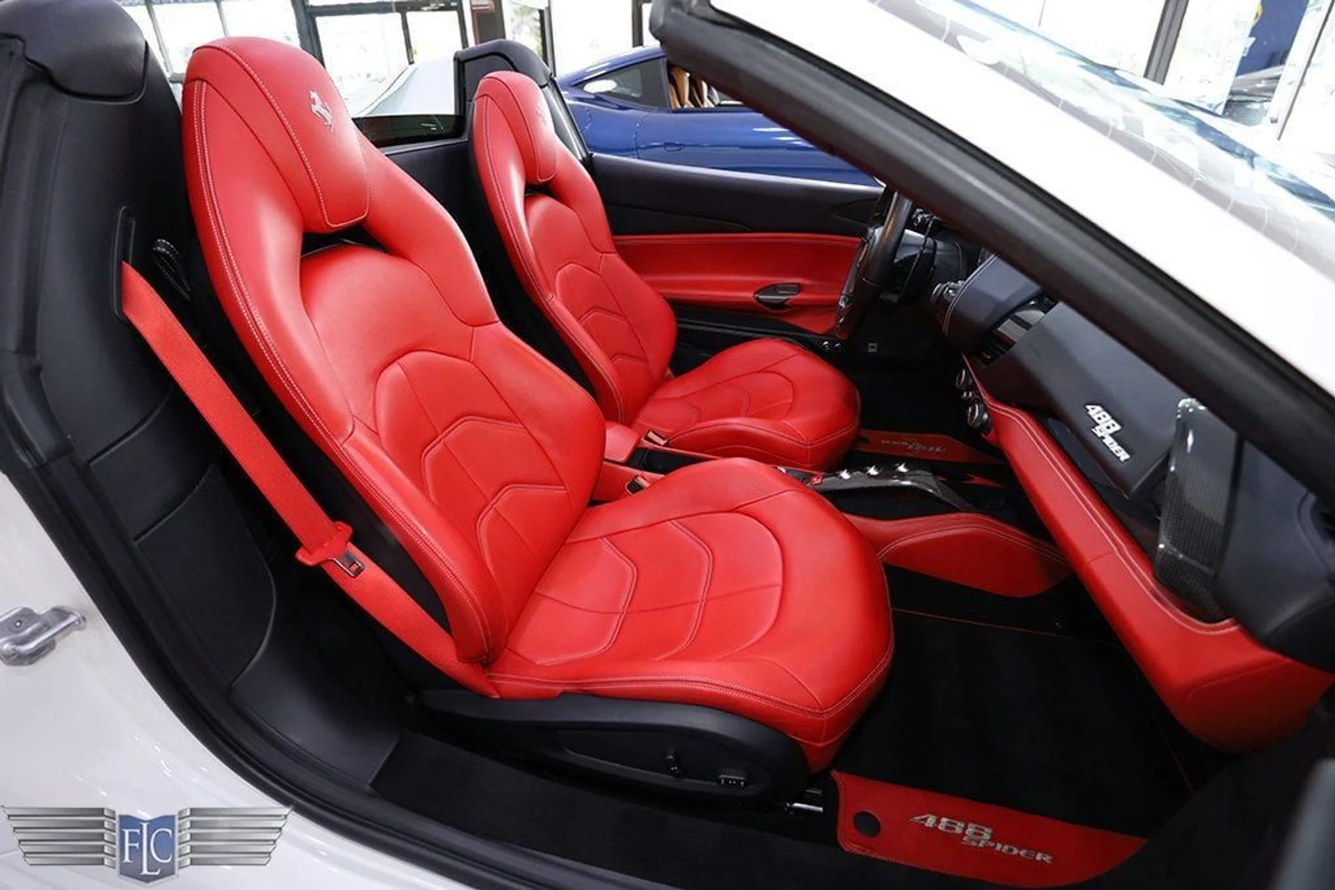 mph013_1994080092_used_2017_ferrari_488_spider_convertible_6305_22875072_14_1024_03877574d9