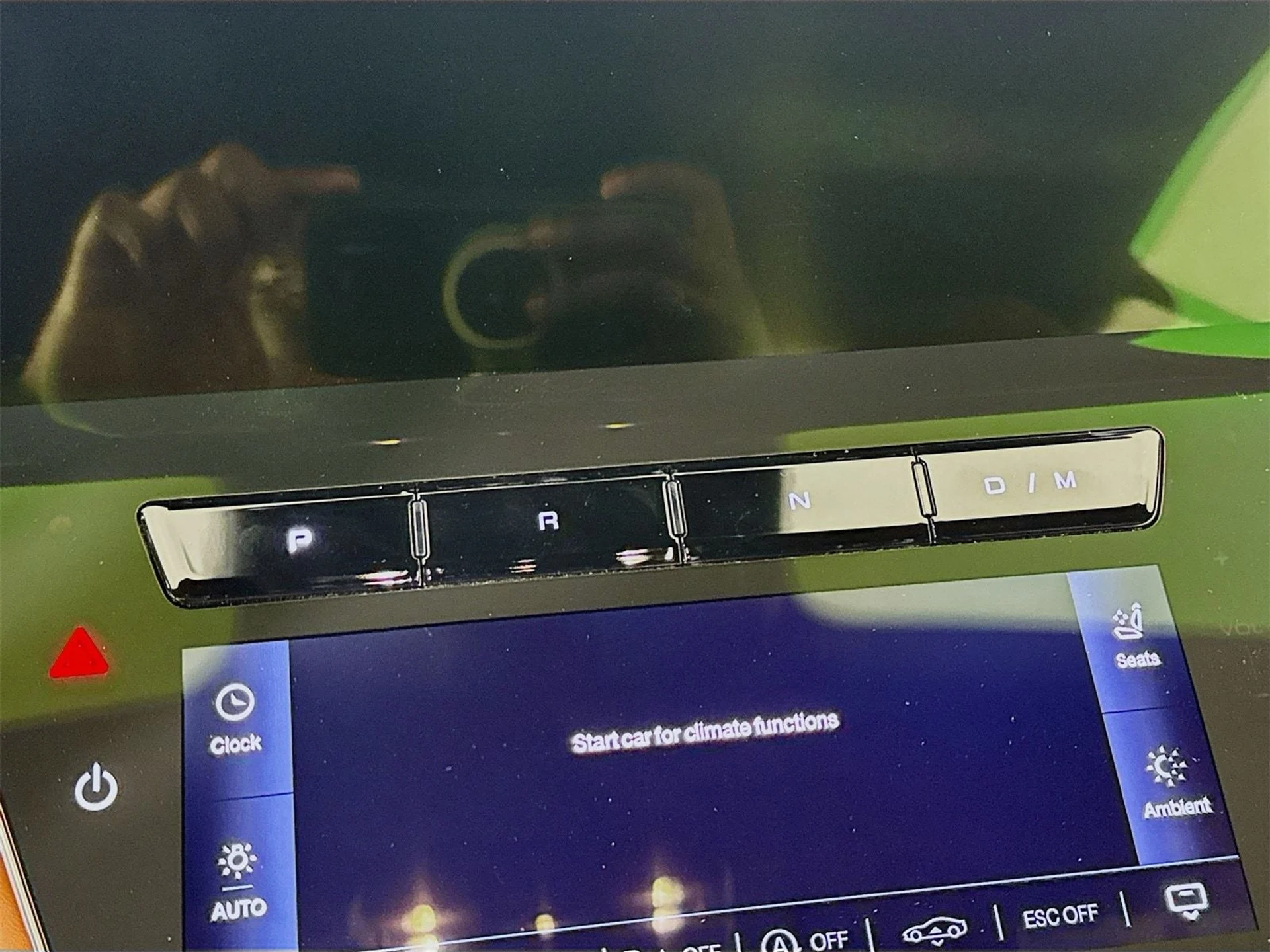 mph013_1994614554_07a73d9a248ffa531044d72be5cecfb8x_731a8b617f