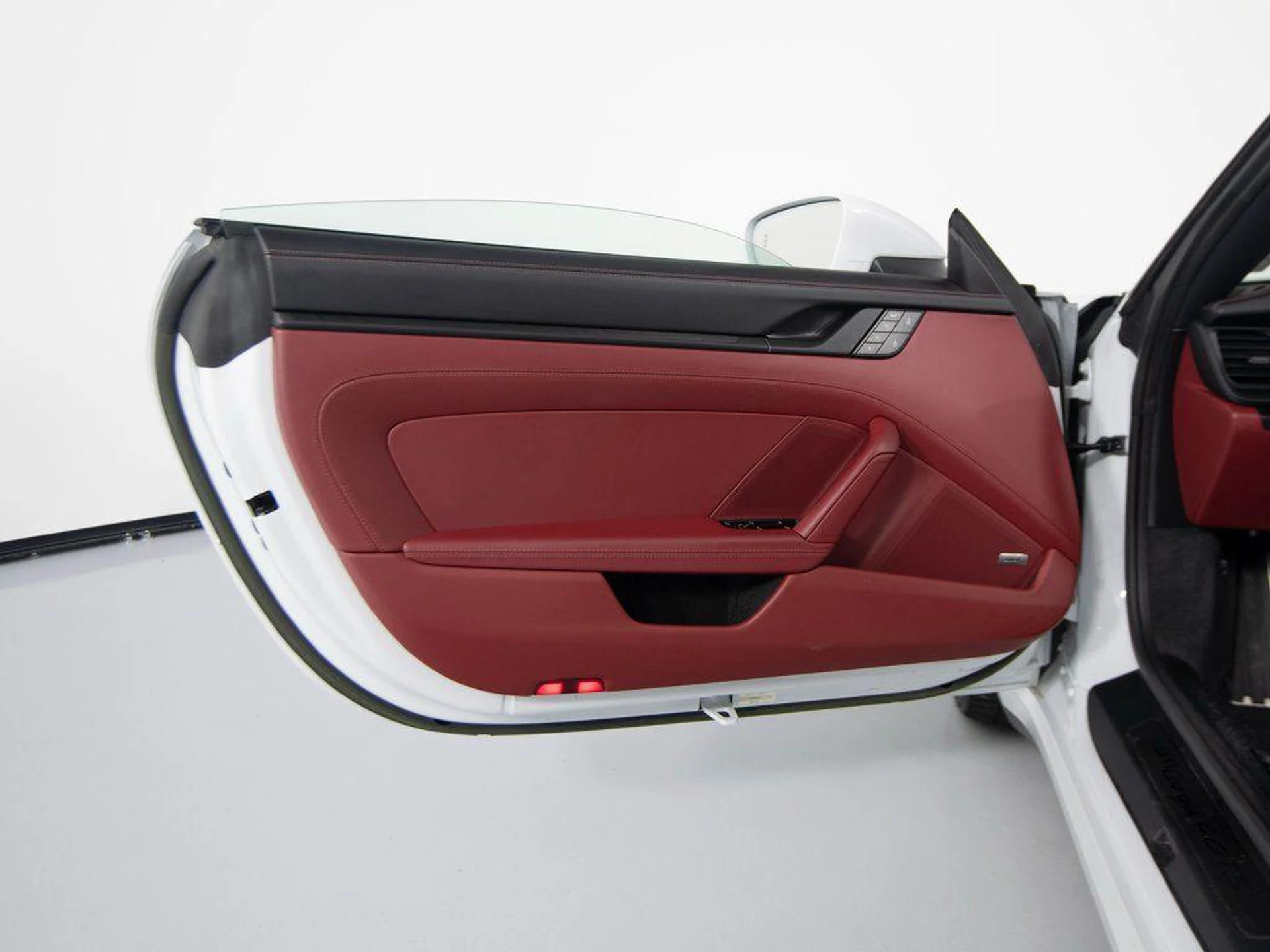 mph013_199499056_qcu5xd_Gct_RR_Jagi_Gfr_NJ_Ns7ii_Sk_10cc9d8558