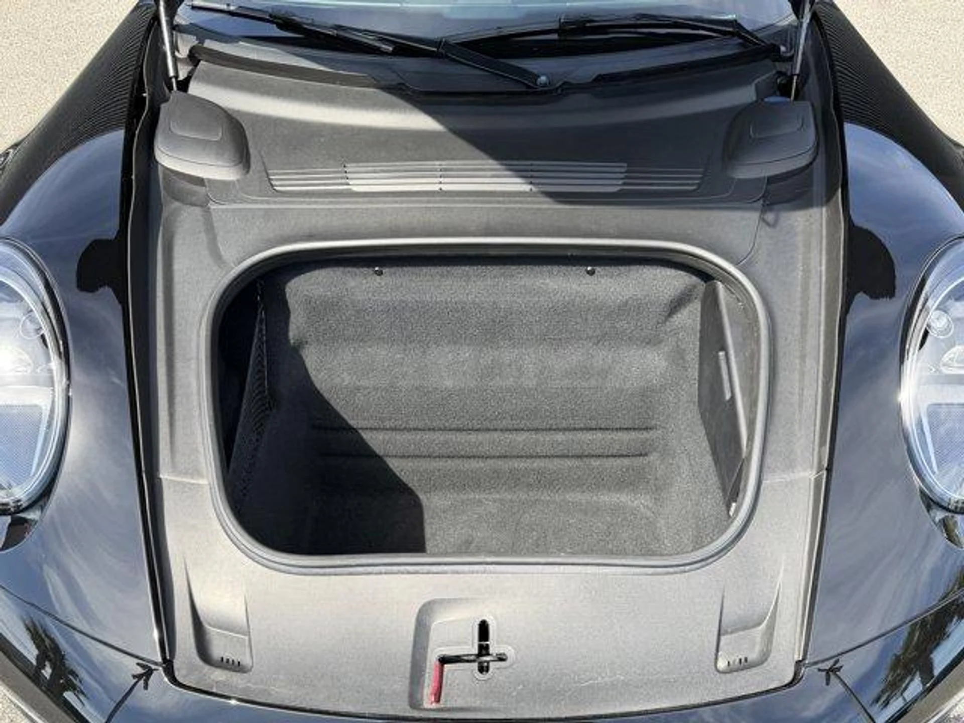 mph013_1995006765_w_TM_Qj_KE_8_Is3o_D_Irl_OKA_Mc_V_Utj_w_430a95b4d1