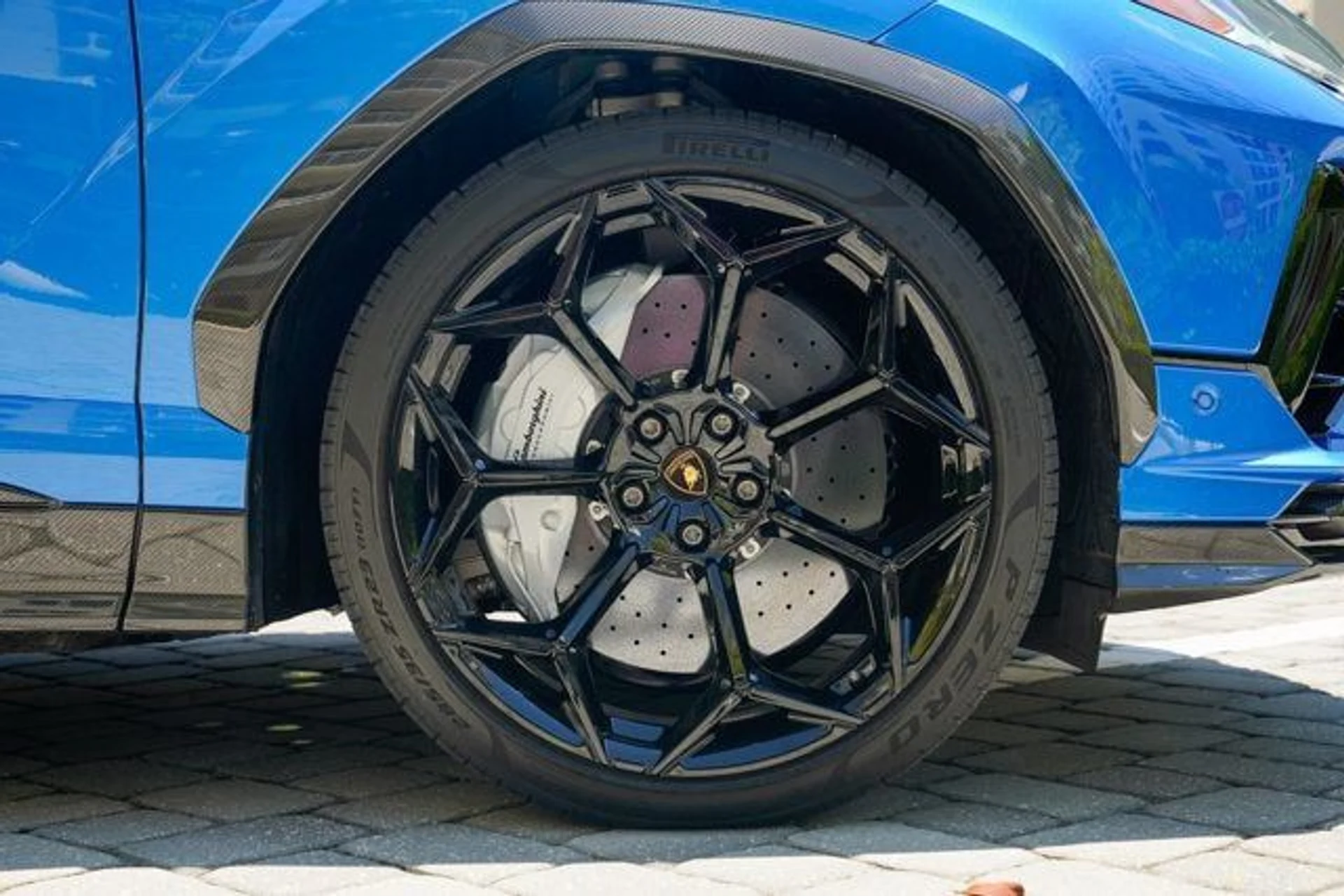 mph013_1995087100_used_2024_lamborghini_urus_performanteawd_14354_22887761_14_640_a0dcd25957