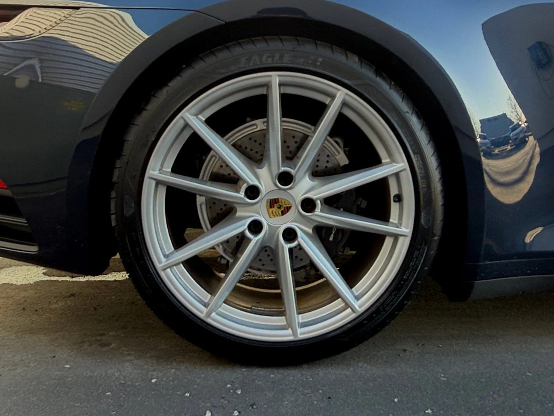 mph013_1995573507_47d0884a439d1ab3b1aa6d9545029ad4x_494780b442