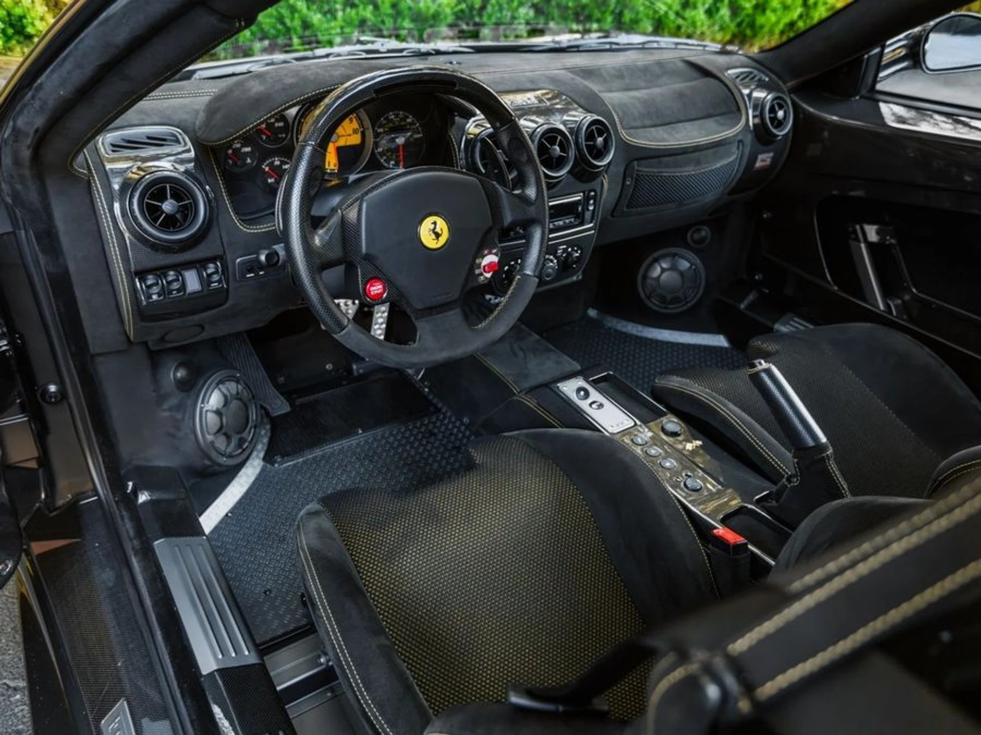 mph013_1995574896_3e3e89c2_8177_494f_baed_9da988cc0167_ec4f308edc