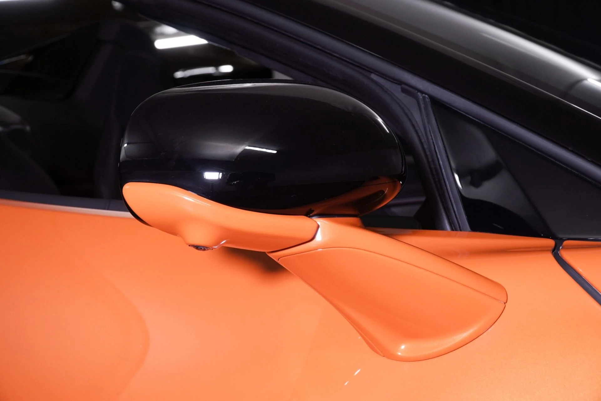 mph013_199594945_New_2026_Mc_Laren_Artura_Spider_1762628277_4e776f994e