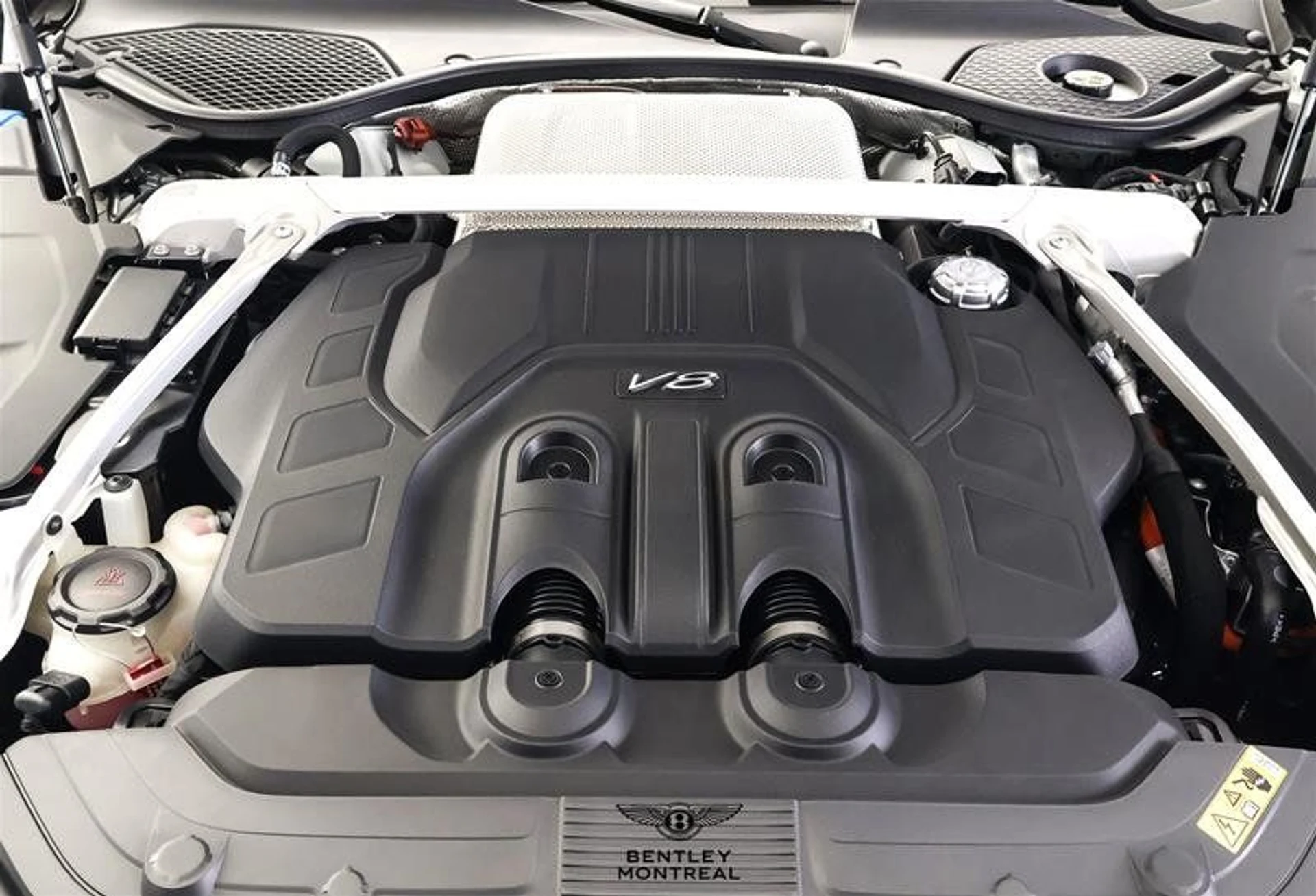 mph013_1996120320_37268977_02587_ahnqnqzi_1af7c63642