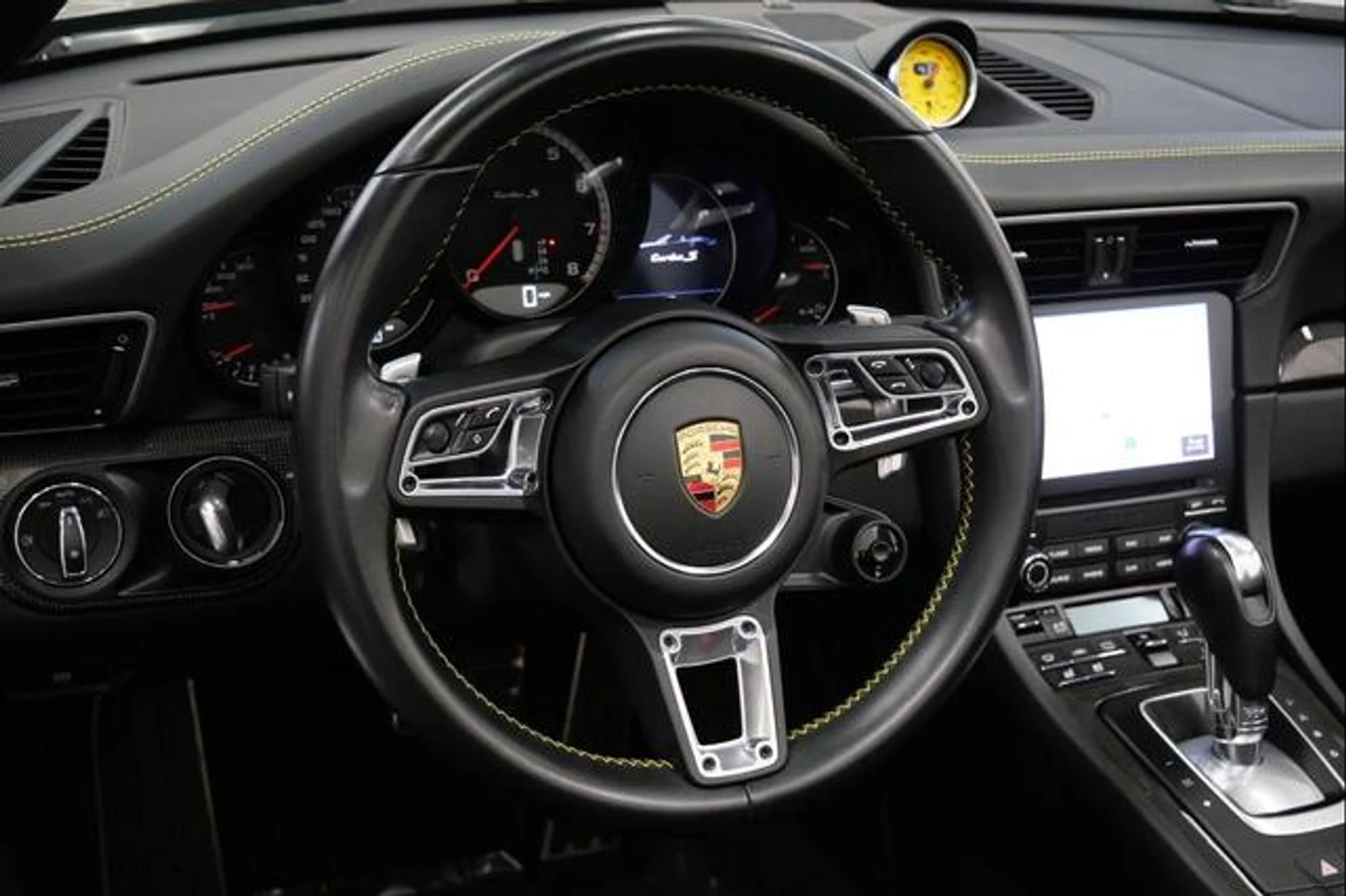 mph013_1996254438_0_Q_Ers_Ac_W6g7_IQ_Hgtbk1ok_Fb7_CJM_ef6d701528