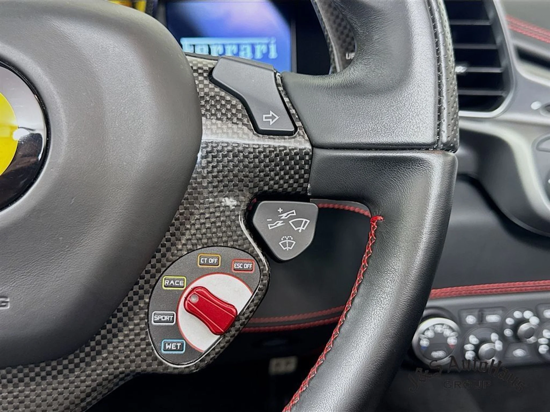 mph013_1996618699_m0qg4lkxe3rftvtf15rmpd99koj2_35001b3c0f