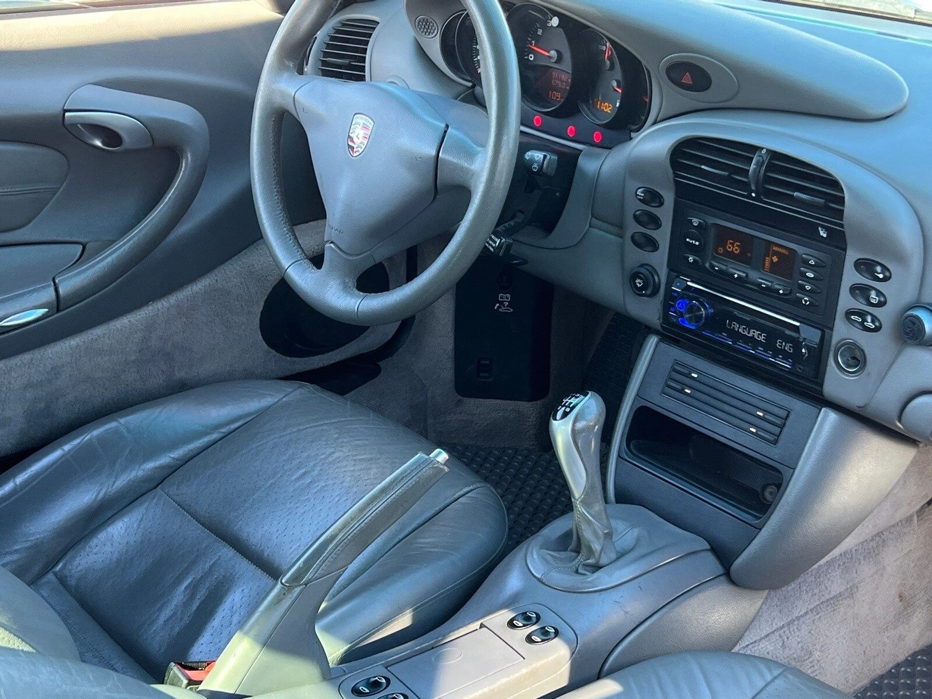 mph013_1997015726_8ac9978ff469a9a430d4cfdbccea4b83x_8ab2b46442