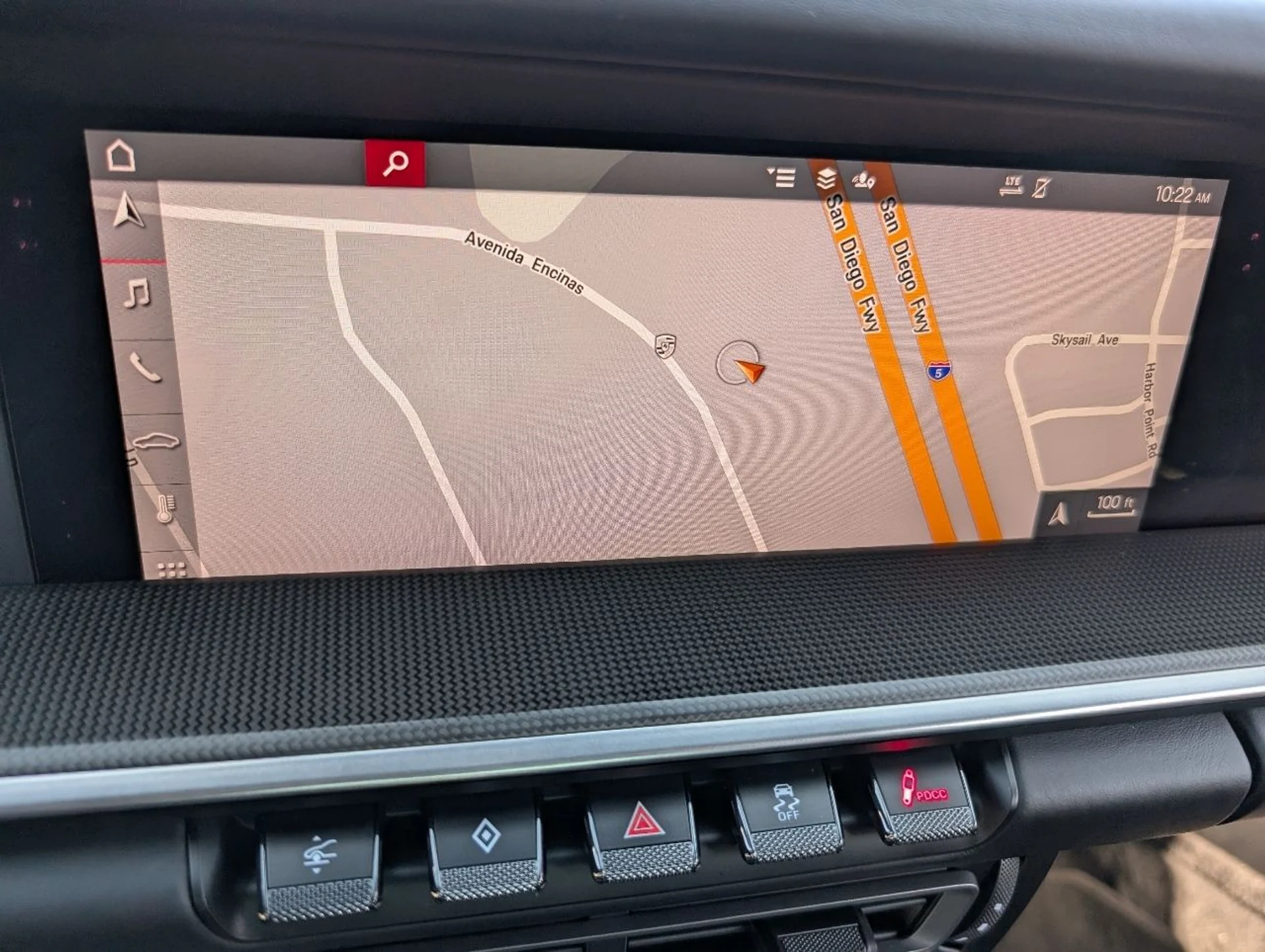 mph013_199769381_9d4589cc3ac1614b8ceb6a868804af8c_bf376593d7