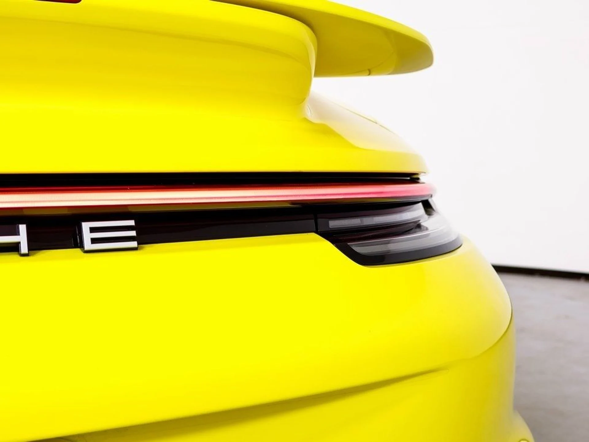 mph013_1998103446_c356d1f87f13e000e3671b271afea1d6x_cbf53e78ac