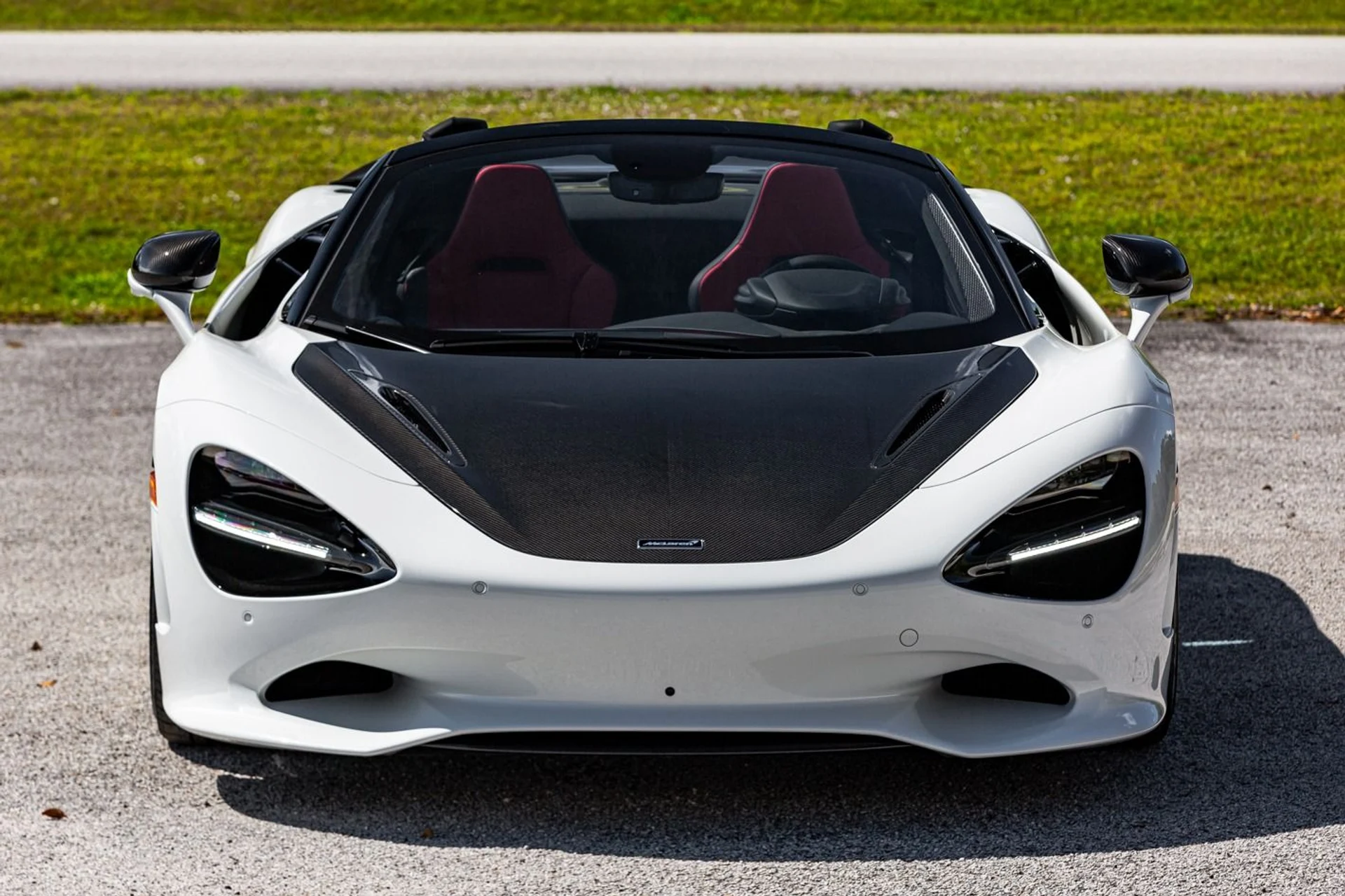 mph013_1998112867_Used_2024_Mc_Laren_750_S_Spider_b381126737