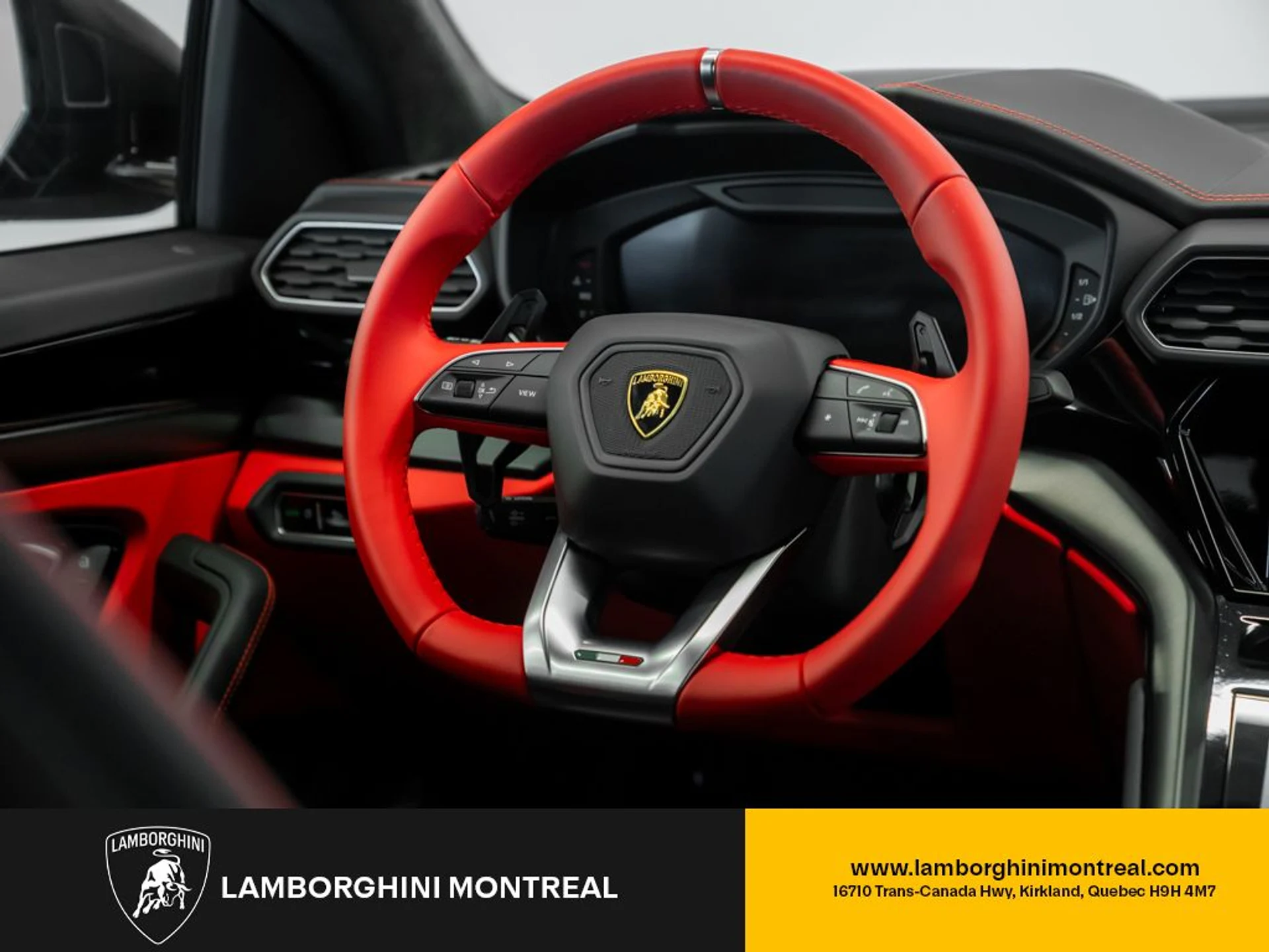 mph013_1998499995_jpg_v_1774035556_dab53ac210