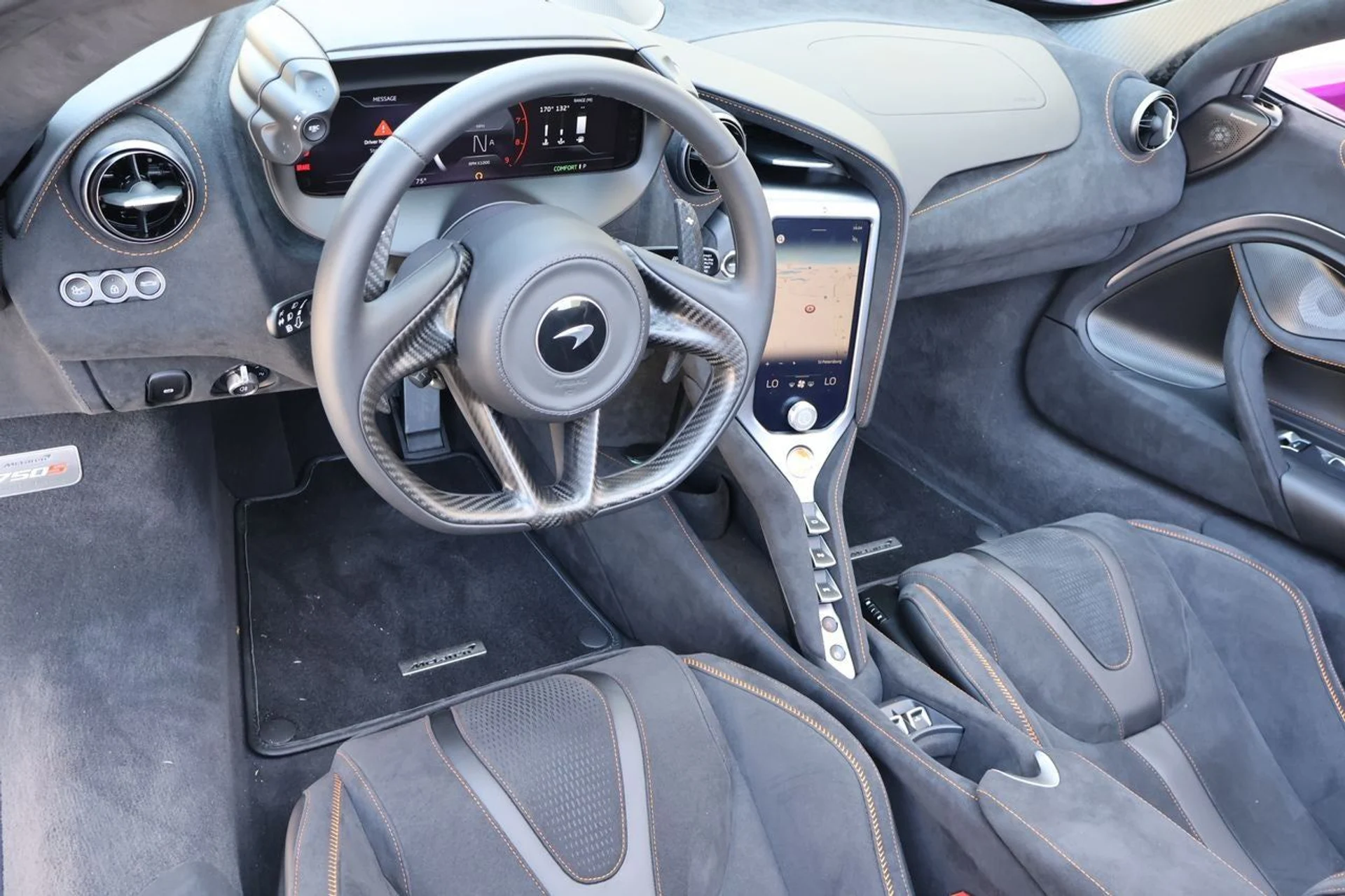 mph013_1998590822_14_0601ced93d