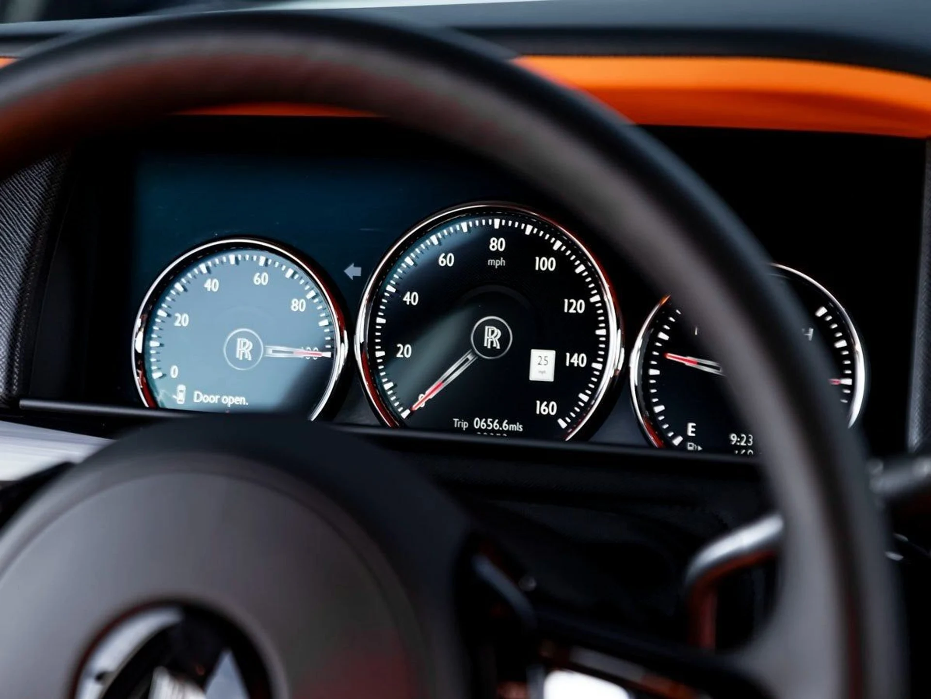 mph013_1998641162_14_2dff38efa5