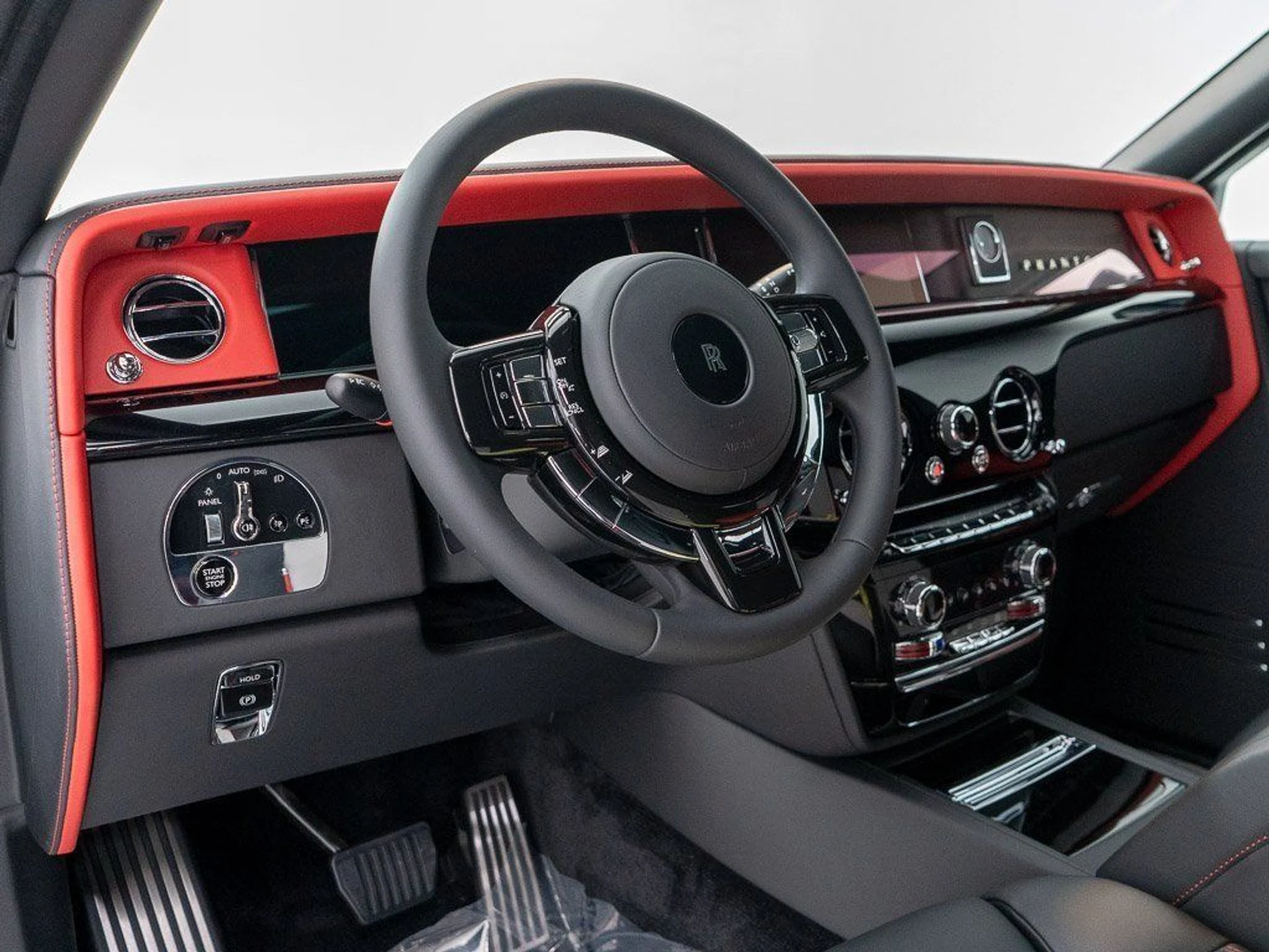 mph013_1998800314_325a8ee8f53f534527a240b042ca674a_c8ca98960d