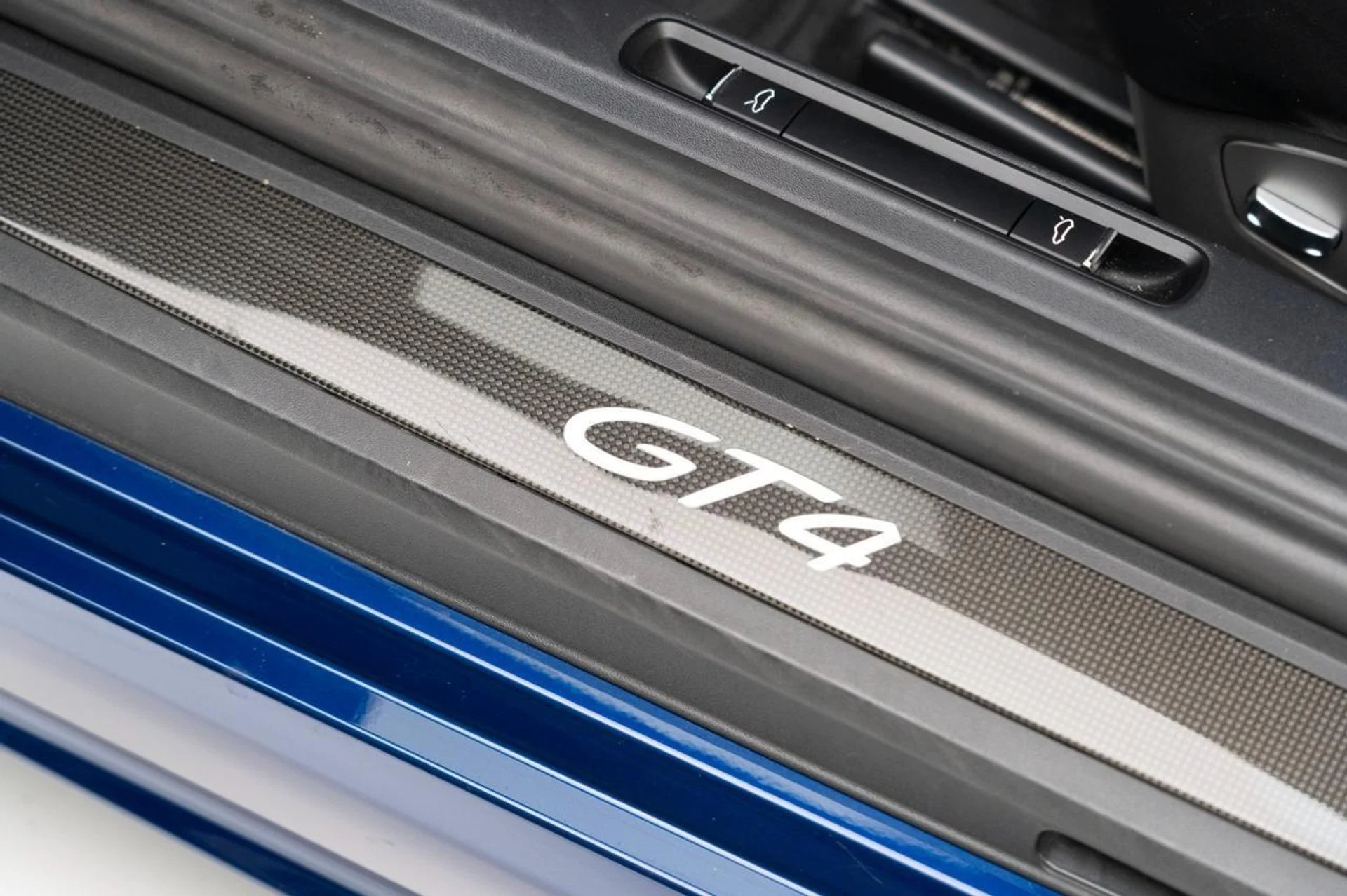 mph013_1998860515_25bf6185fb8731ae03def7a330442ddf_a38099e7e2