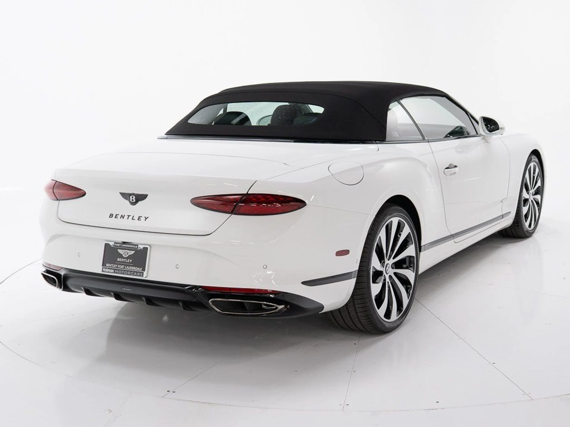 mph013_1998990854_eaaba190a7b2a8c11f886e2a5fe57edf_3c27f0231a