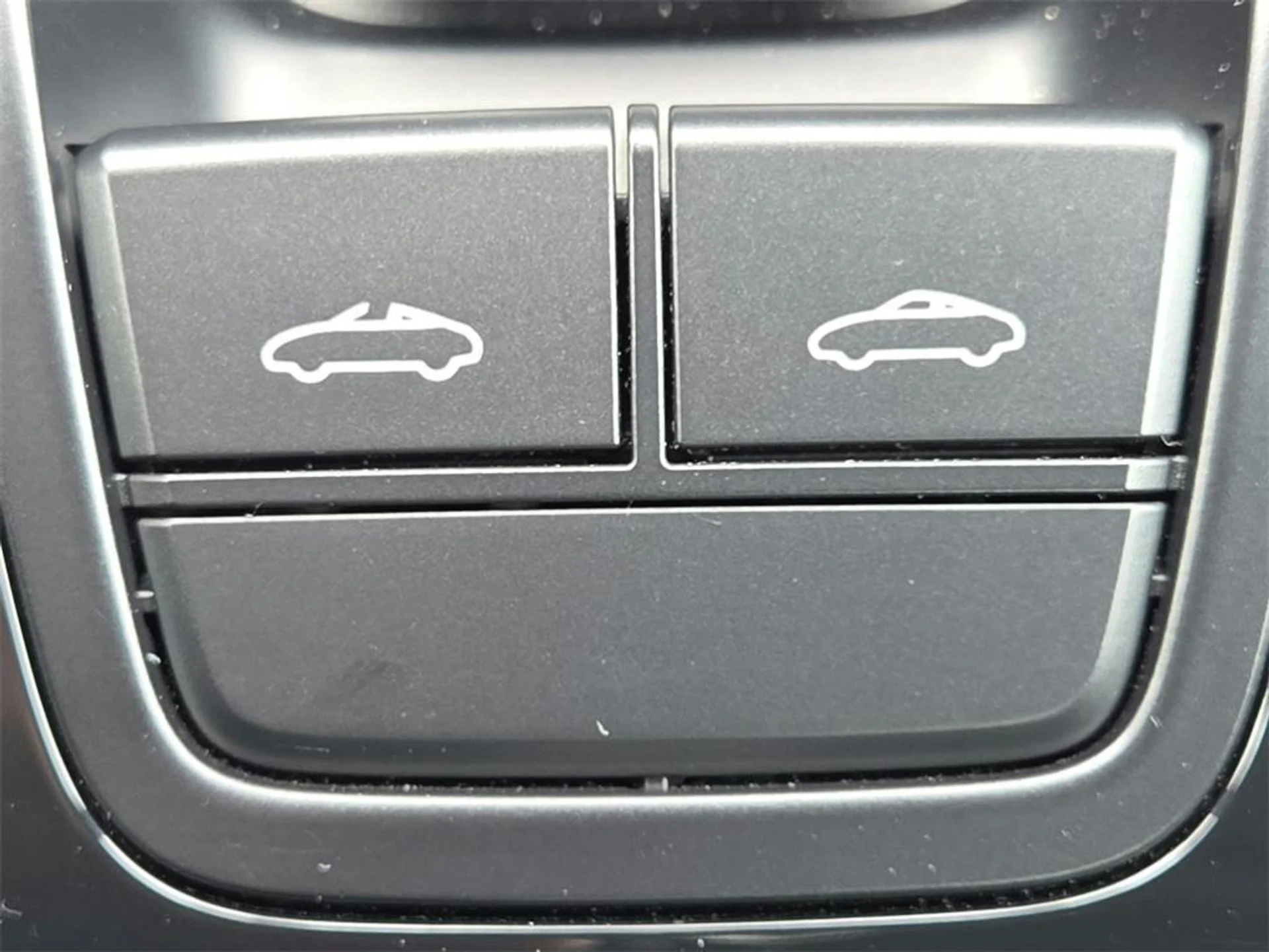 mph013_1999116306_Hv_T1bh9_ZE_9u_B911_DX_Ycd_Q_Hz_Gcc_c3f06fe26a