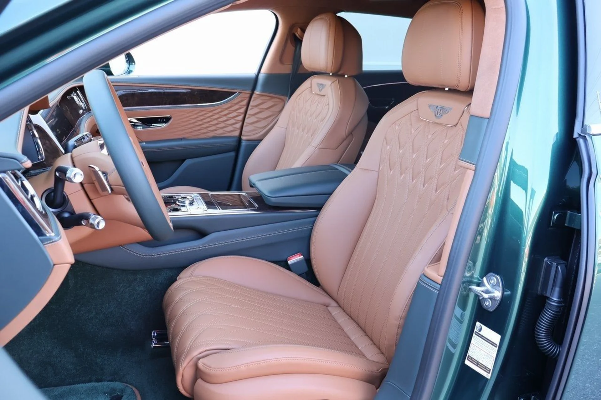 mph013_1999229245_14_092041fc8f