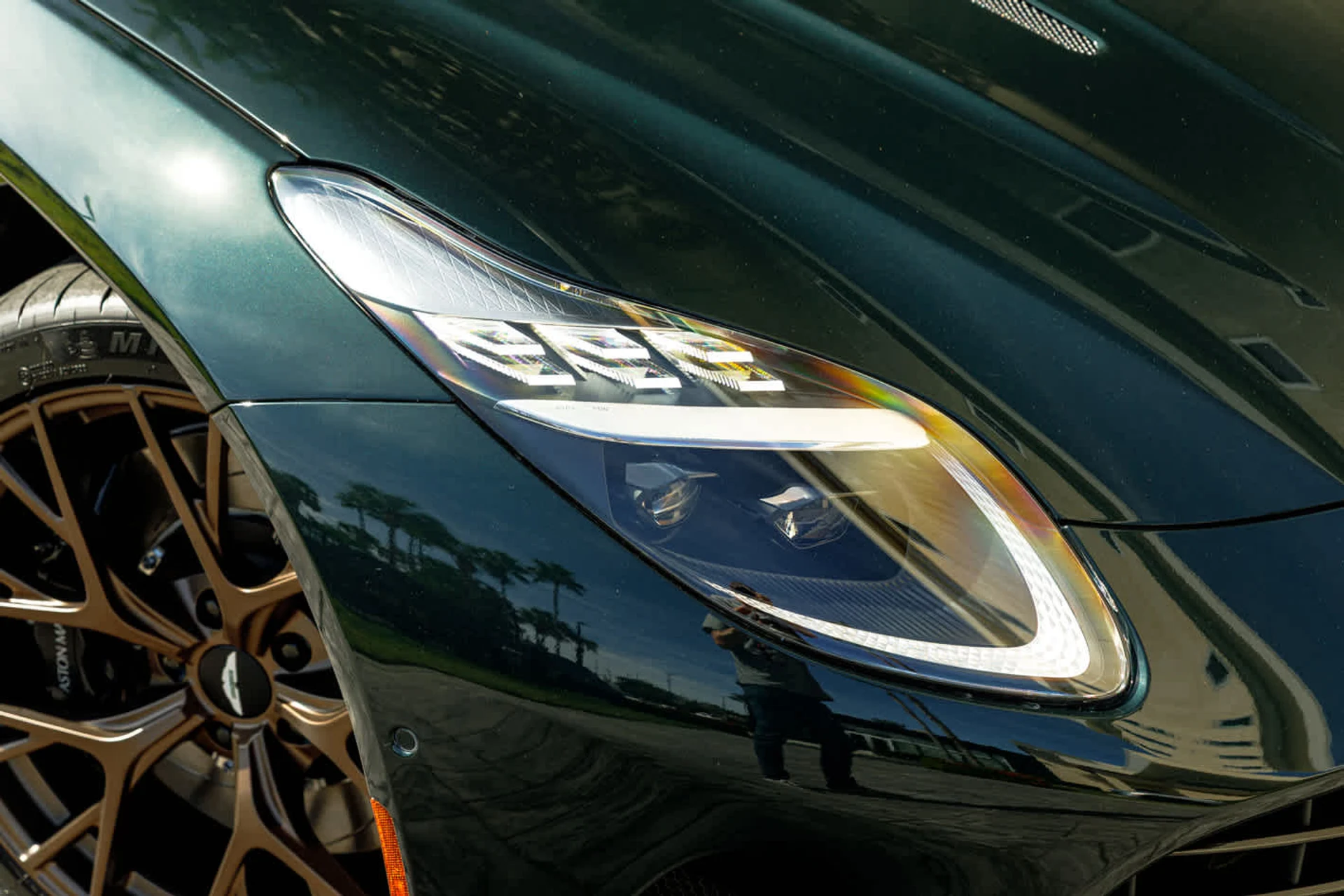 mph013_1999259540_14_46a8f6b7c4