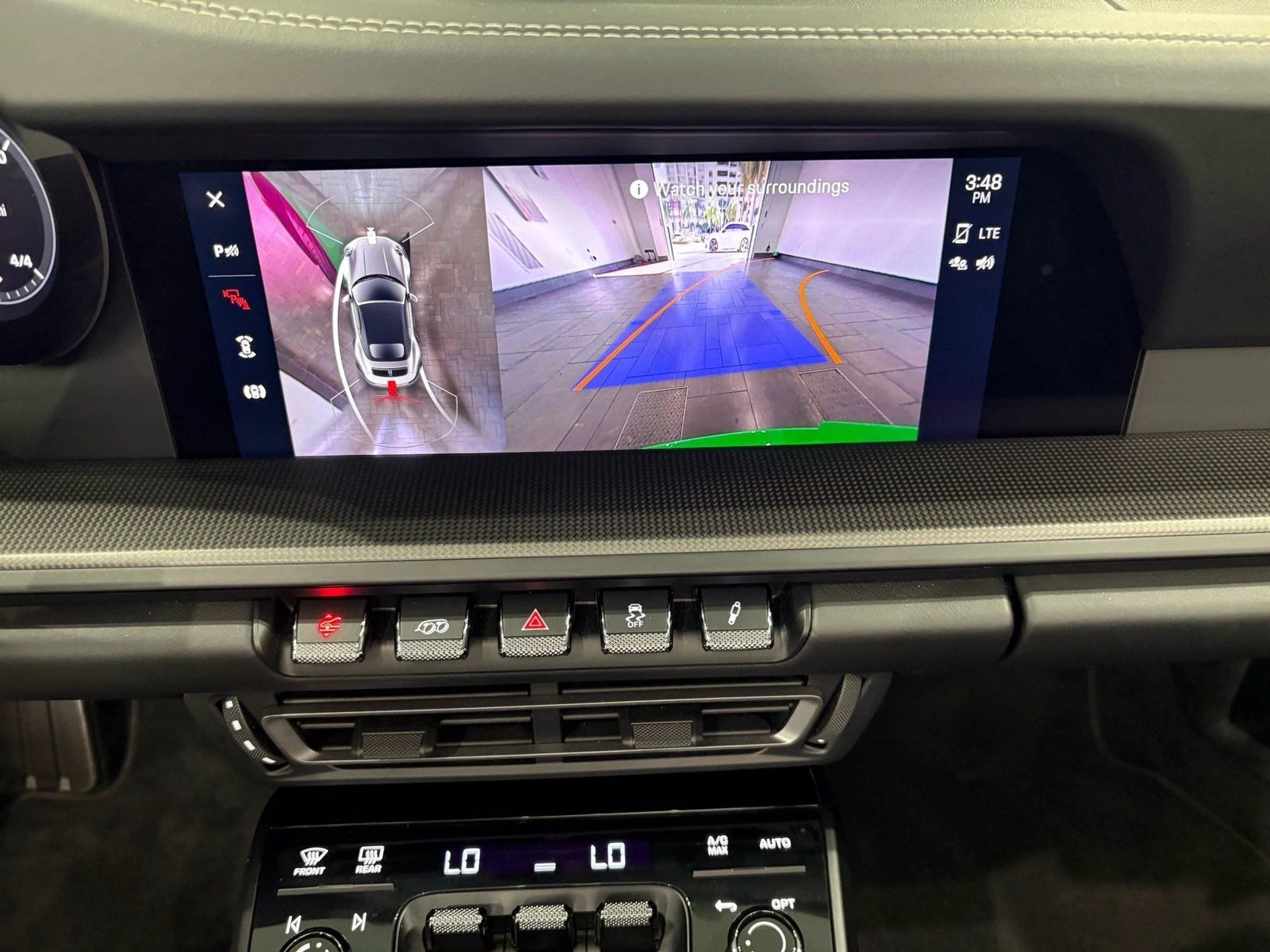 mph013_1999515604_94efabaf313c283b2b4ba2f4ef37cee5_8e580031dd