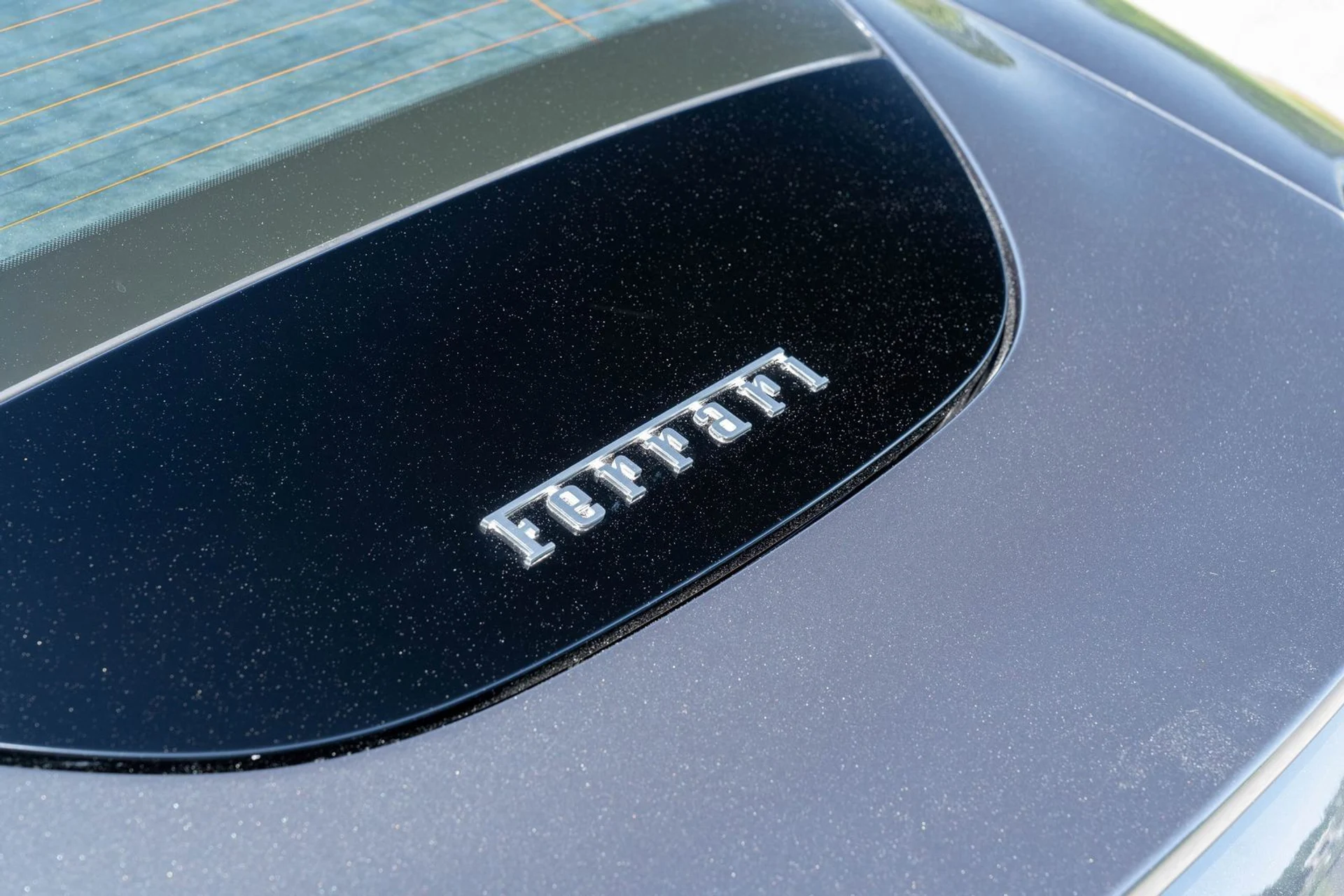 mph013_1999768301_f4f3470e42dd4951947be17b5d410ac5_bef383169f