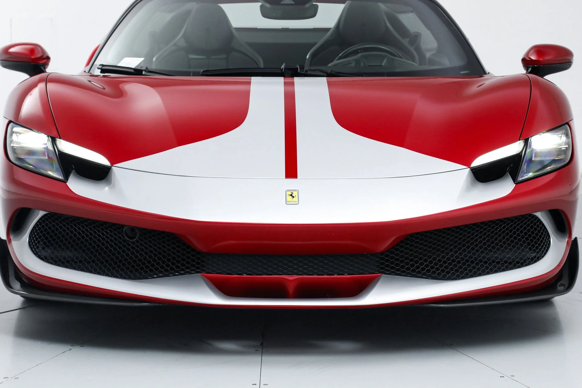 mph013_1999932707_c4e7795356ca82fa4868cc7152c2a92a_d00c0c6ca4