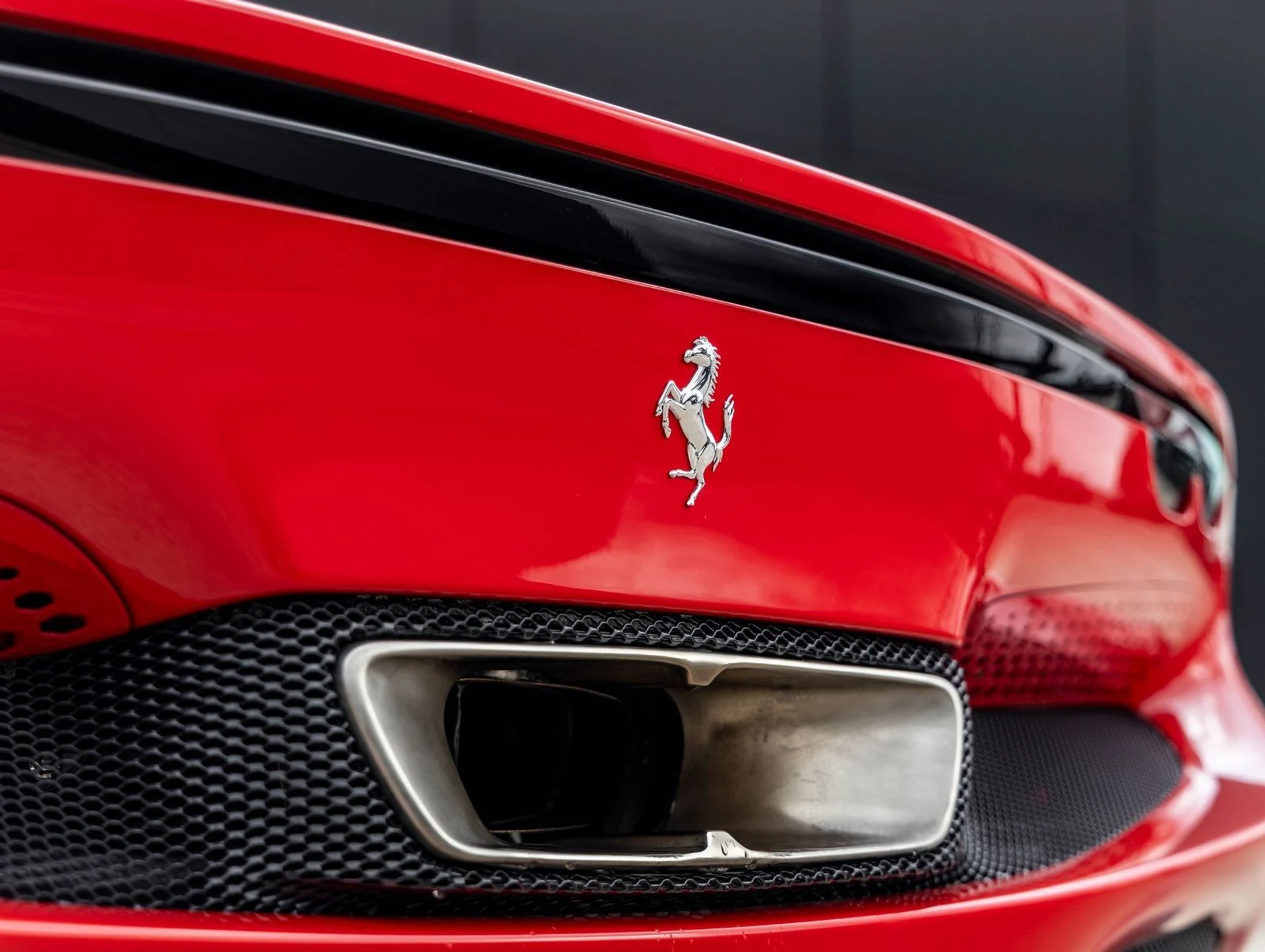 mph013_1999943245_14_4ae214f133