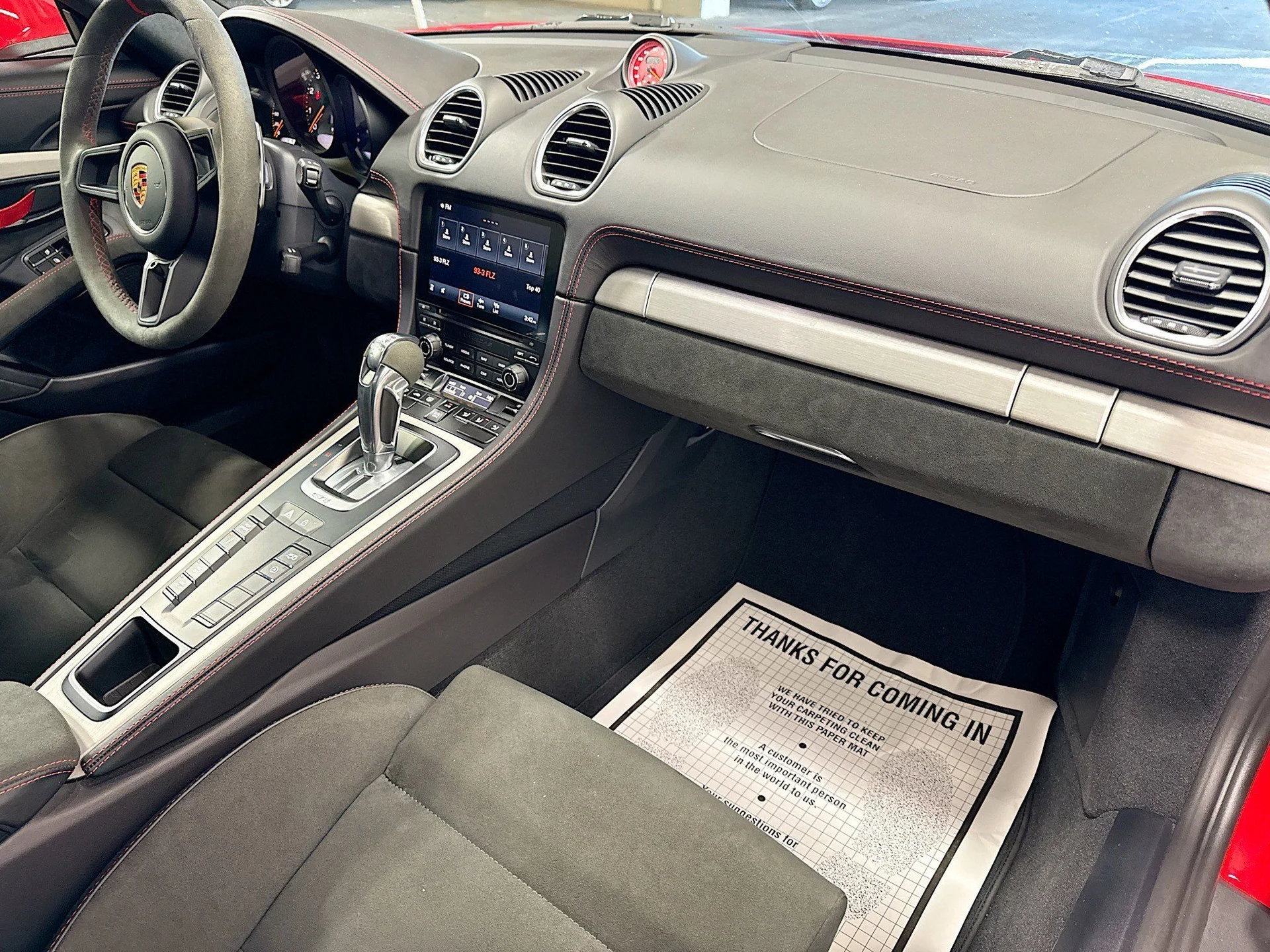 mph013_2000030986_77f3af4746ad4806fbbb25413cc7cba2_3fd3a57cf8