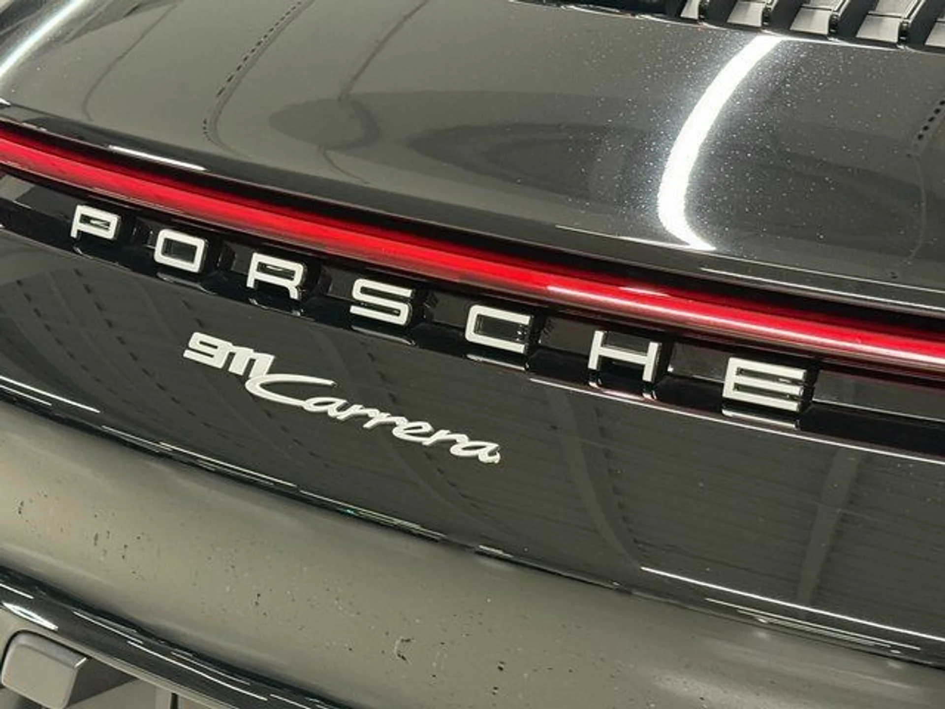 mph013_2000088248_6f988a28aa51223636a6ed66953158e4_8e1dd42940