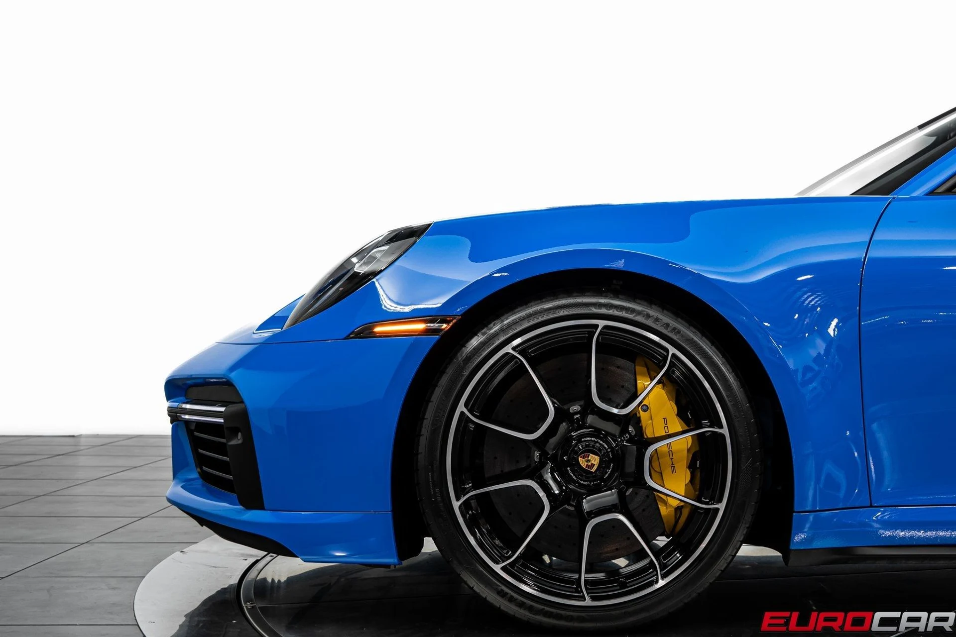 mph013_2000386021_image_14_19e4216f1a