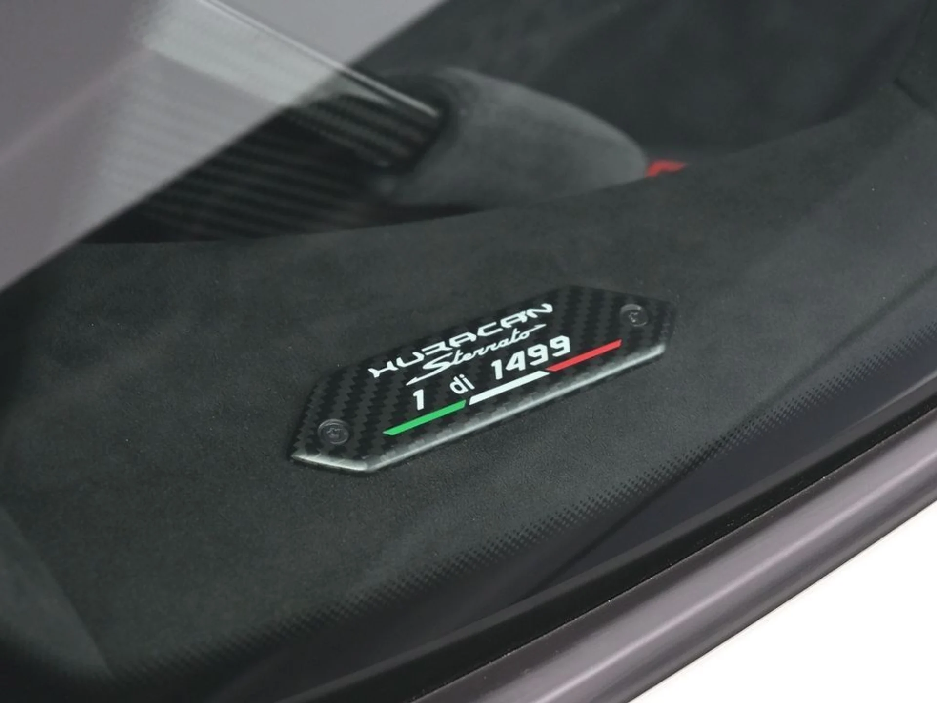 mph013_2000567803_1f82e4b8d0615a6bb7c72b687af7f773_0a3c5152c3